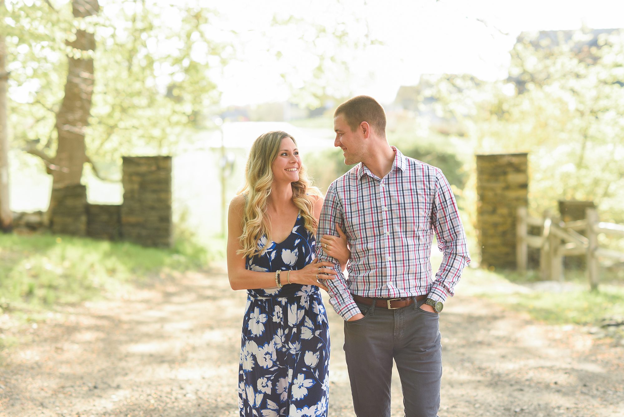 Newport RI Wedding Photographer