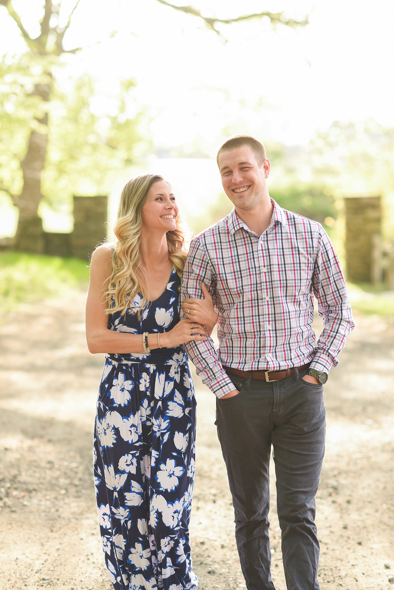 Newport RI Wedding Photographer