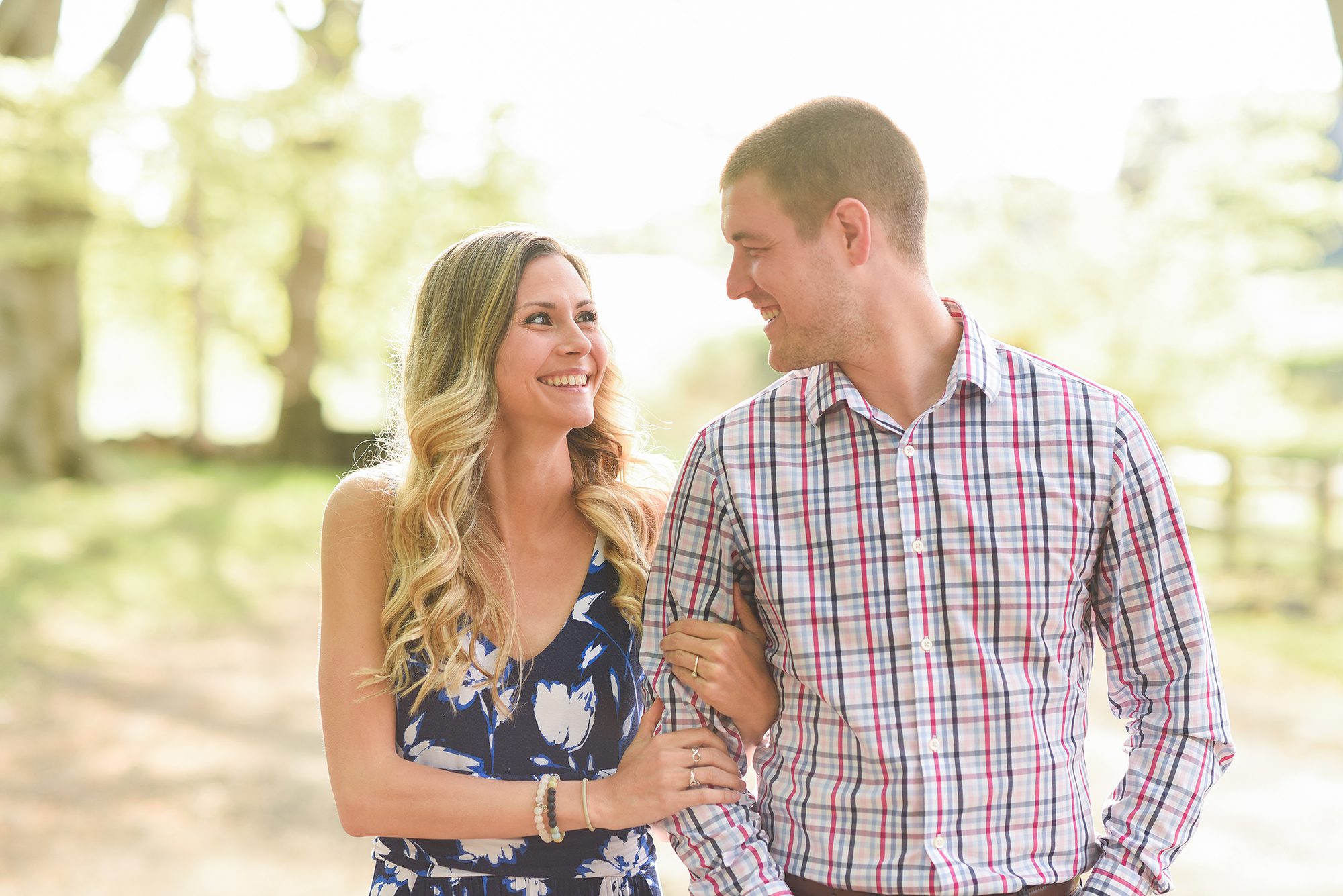 Newport RI Wedding Photographer