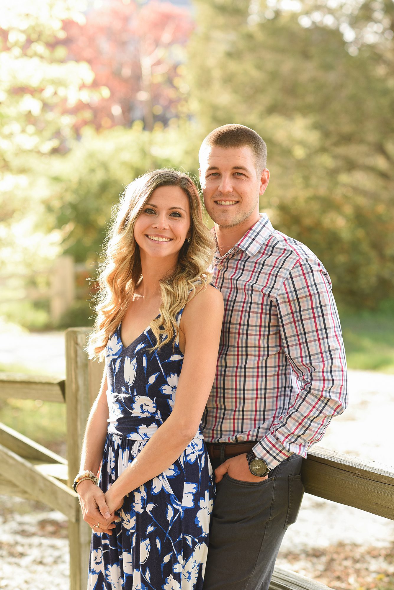 Newport RI Wedding Photographer