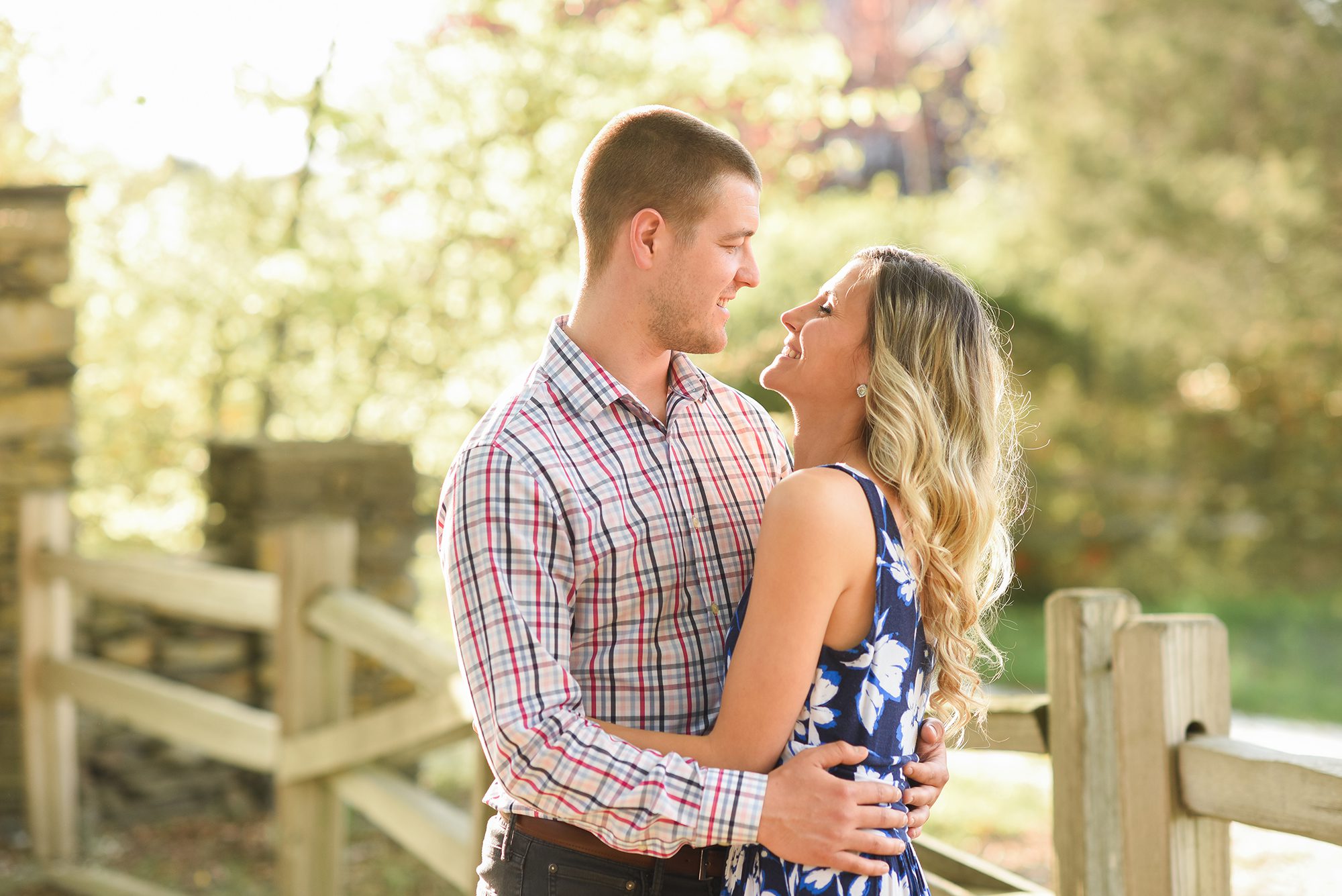 Newport RI Wedding Photographer