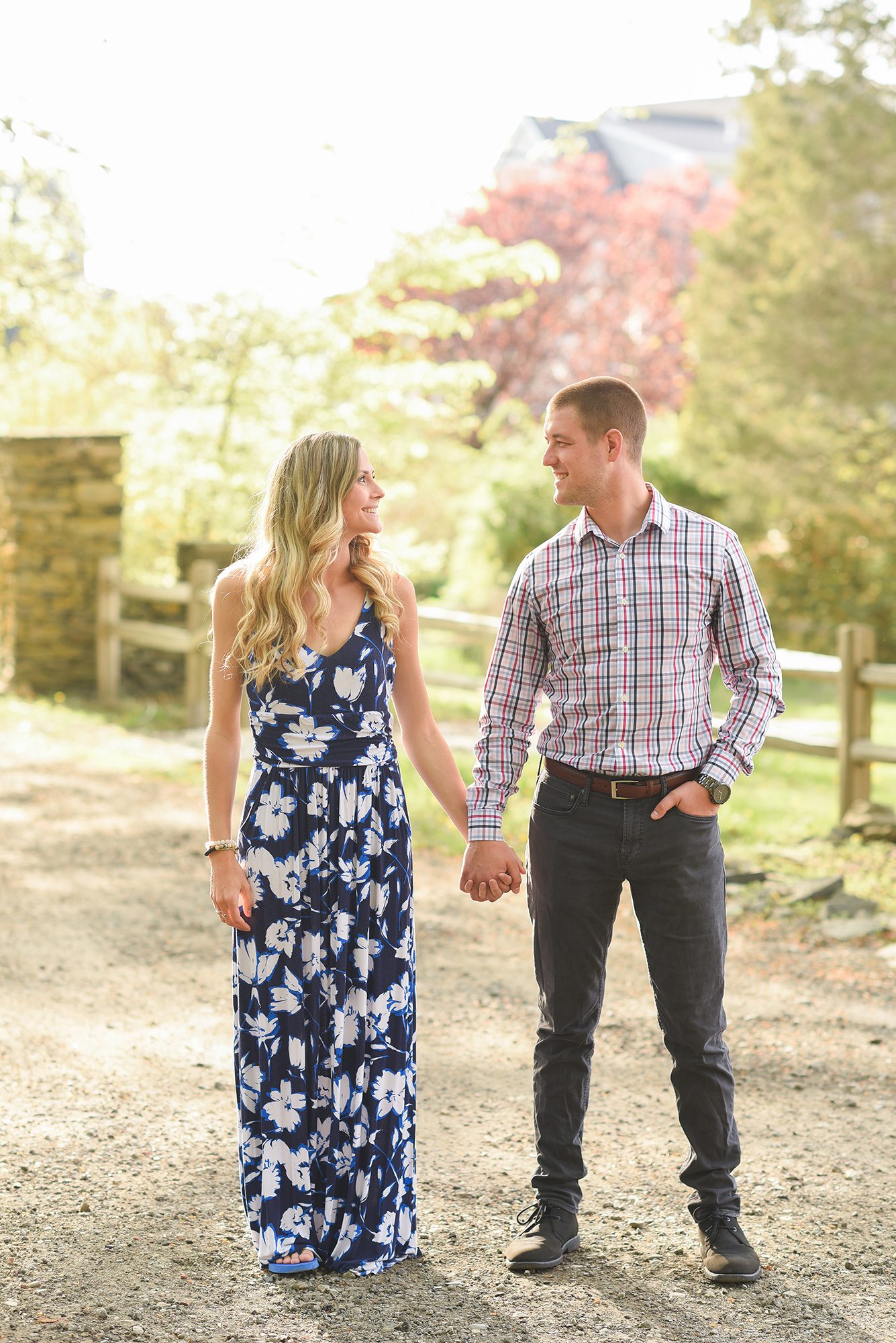 Newport RI Wedding Photographer