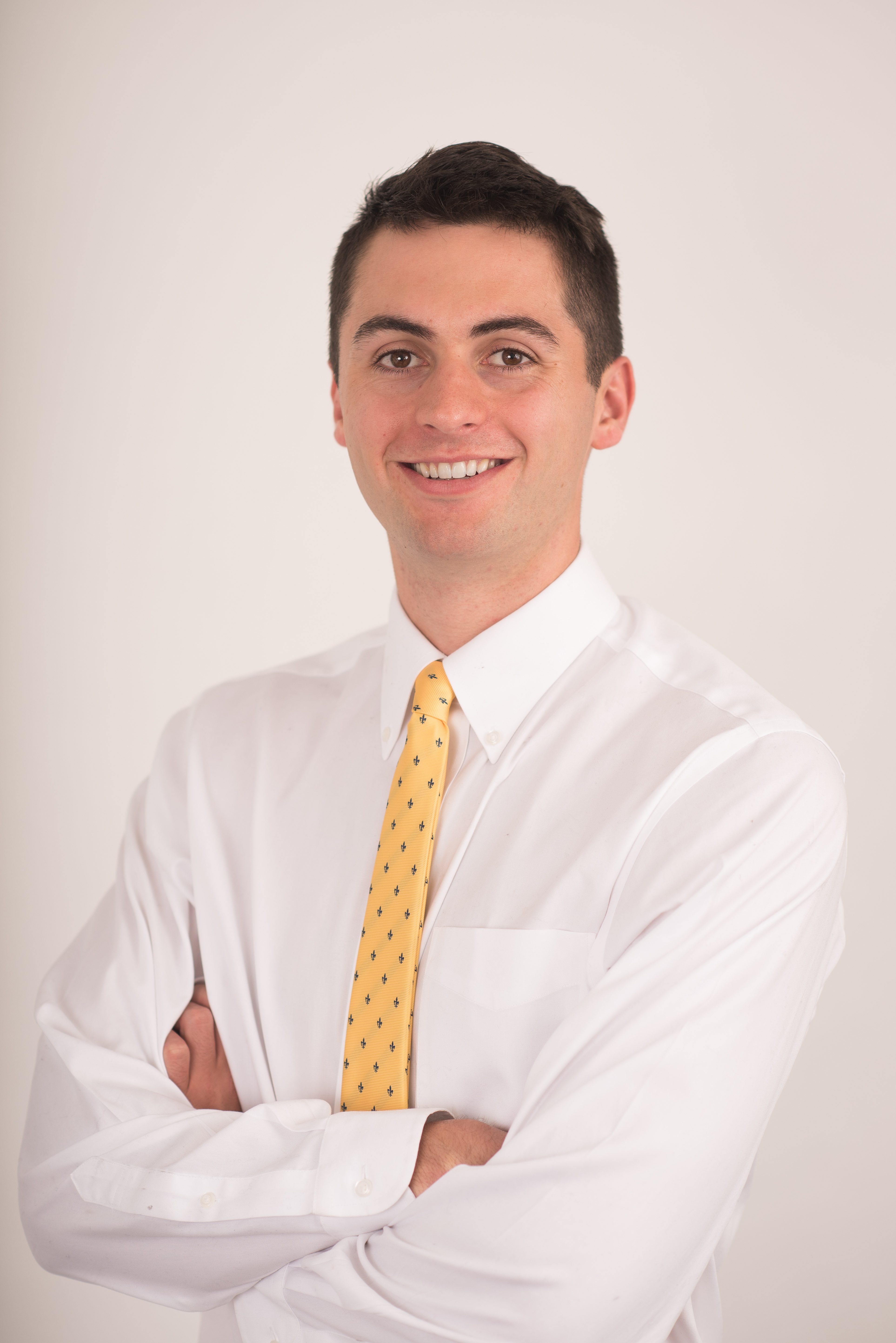 Newport RI Headshot Photogrpaher