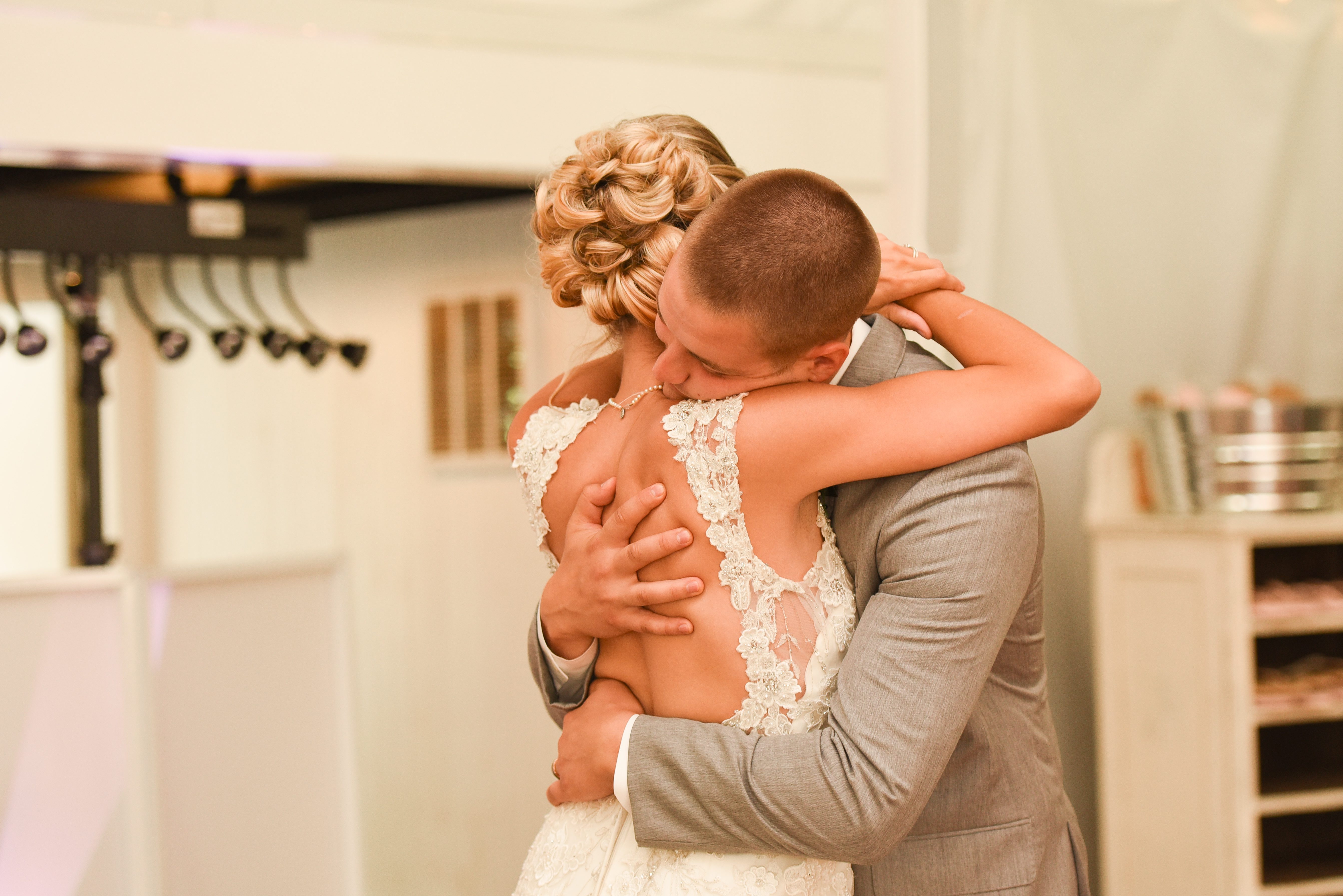 Newport RI Wedding Photographer