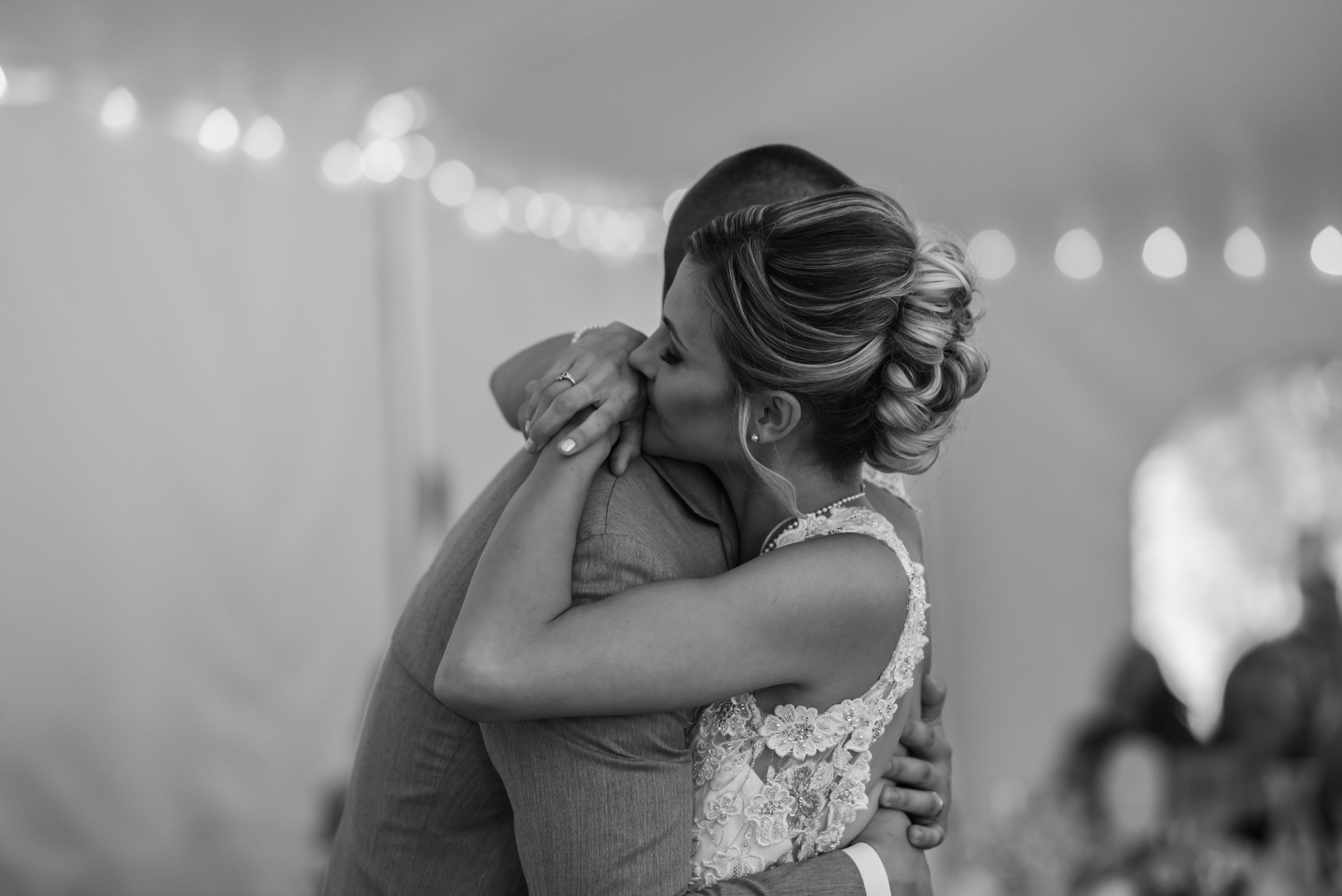 Newport RI Wedding Photographer