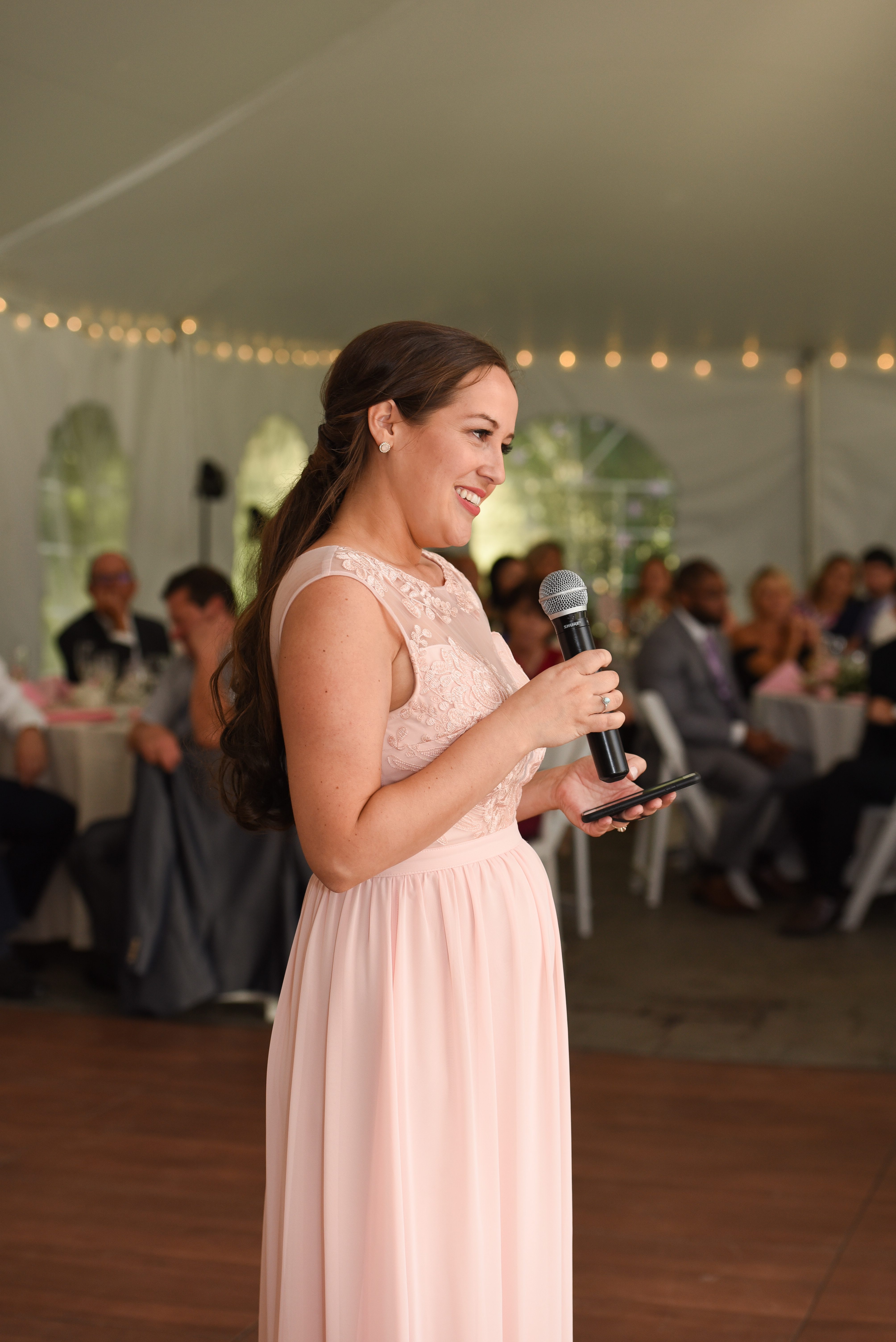 Newport RI Wedding Photographer