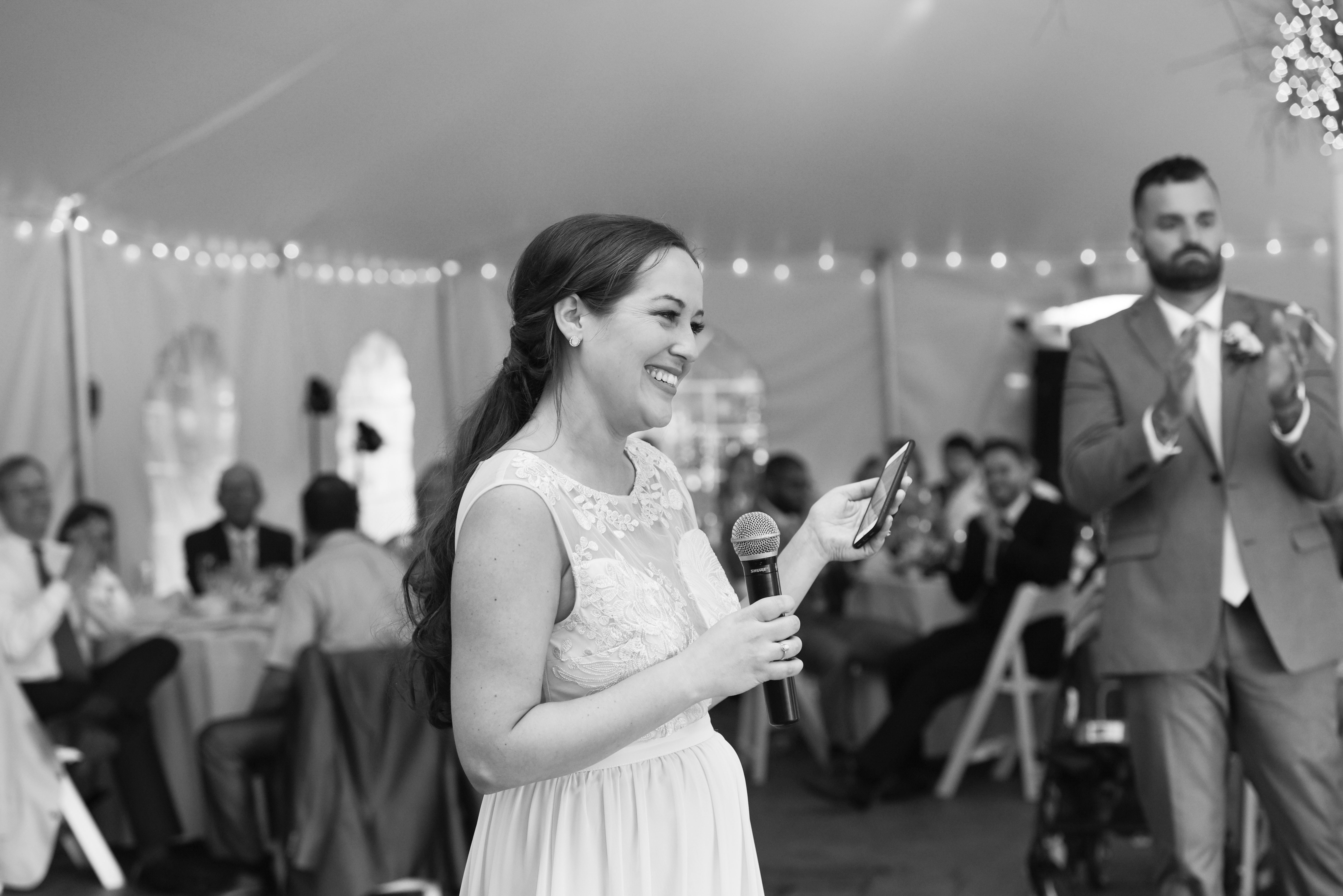 Newport RI Wedding Photographer