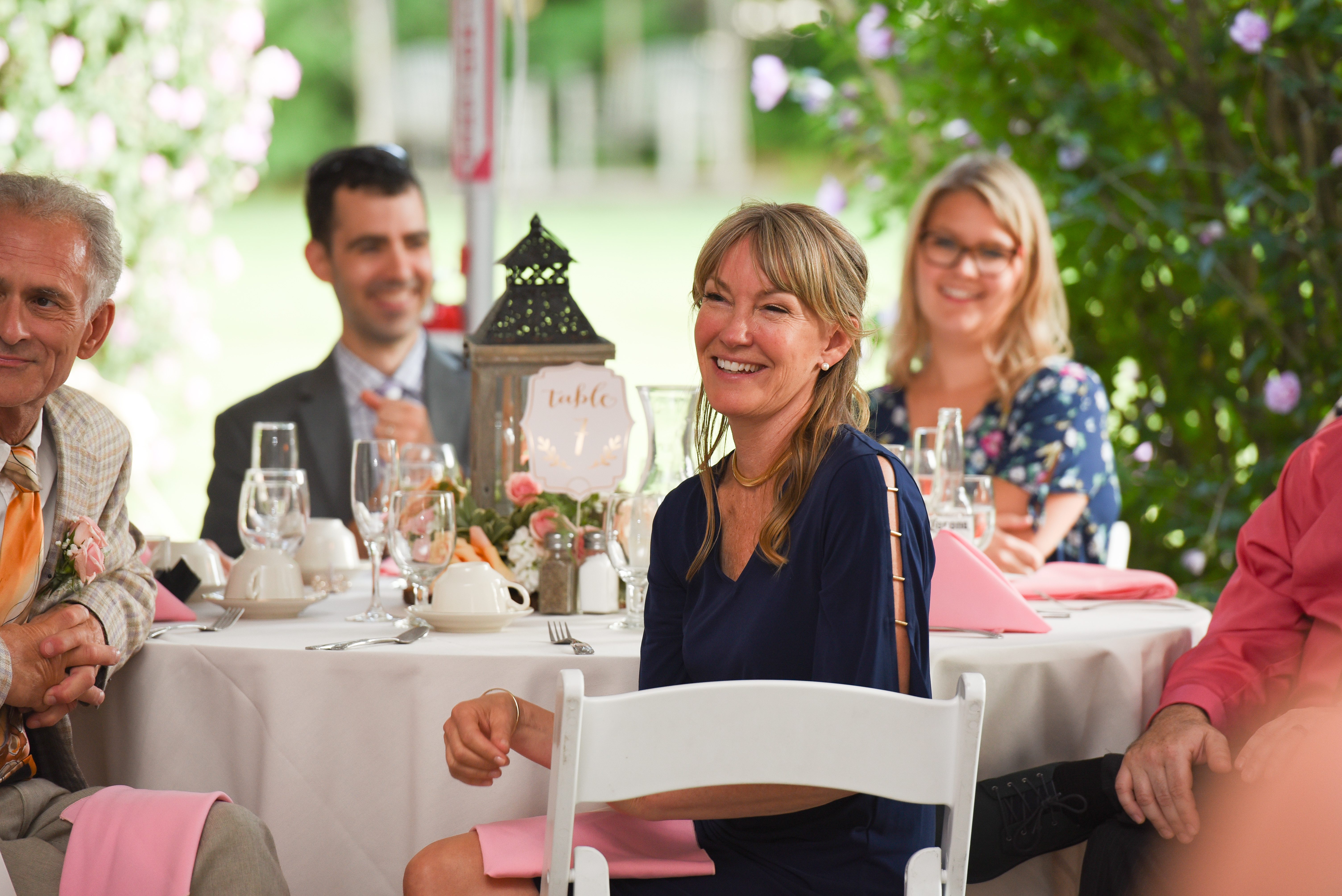 Newport RI Wedding Photographer