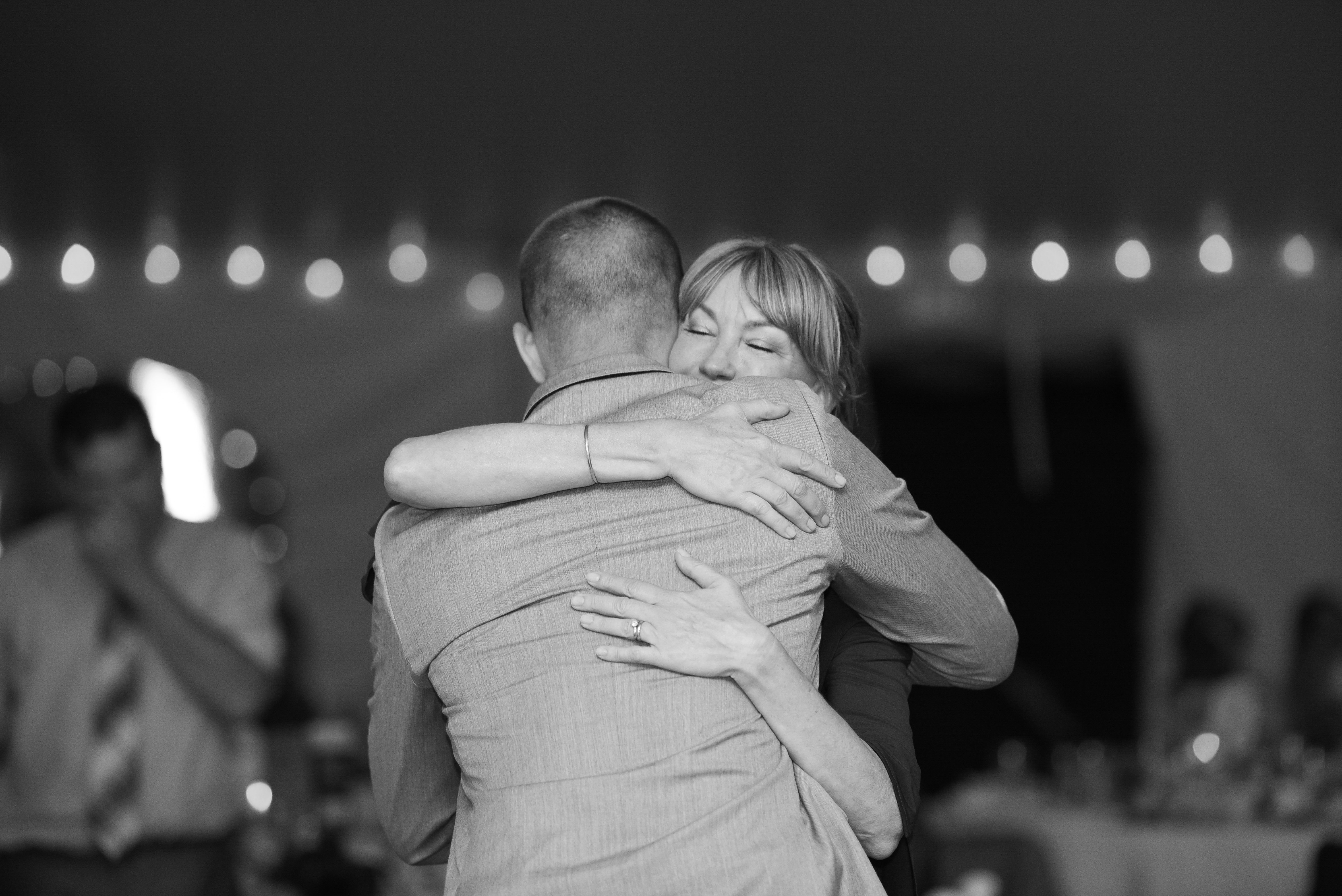 Newport RI Wedding Photographer