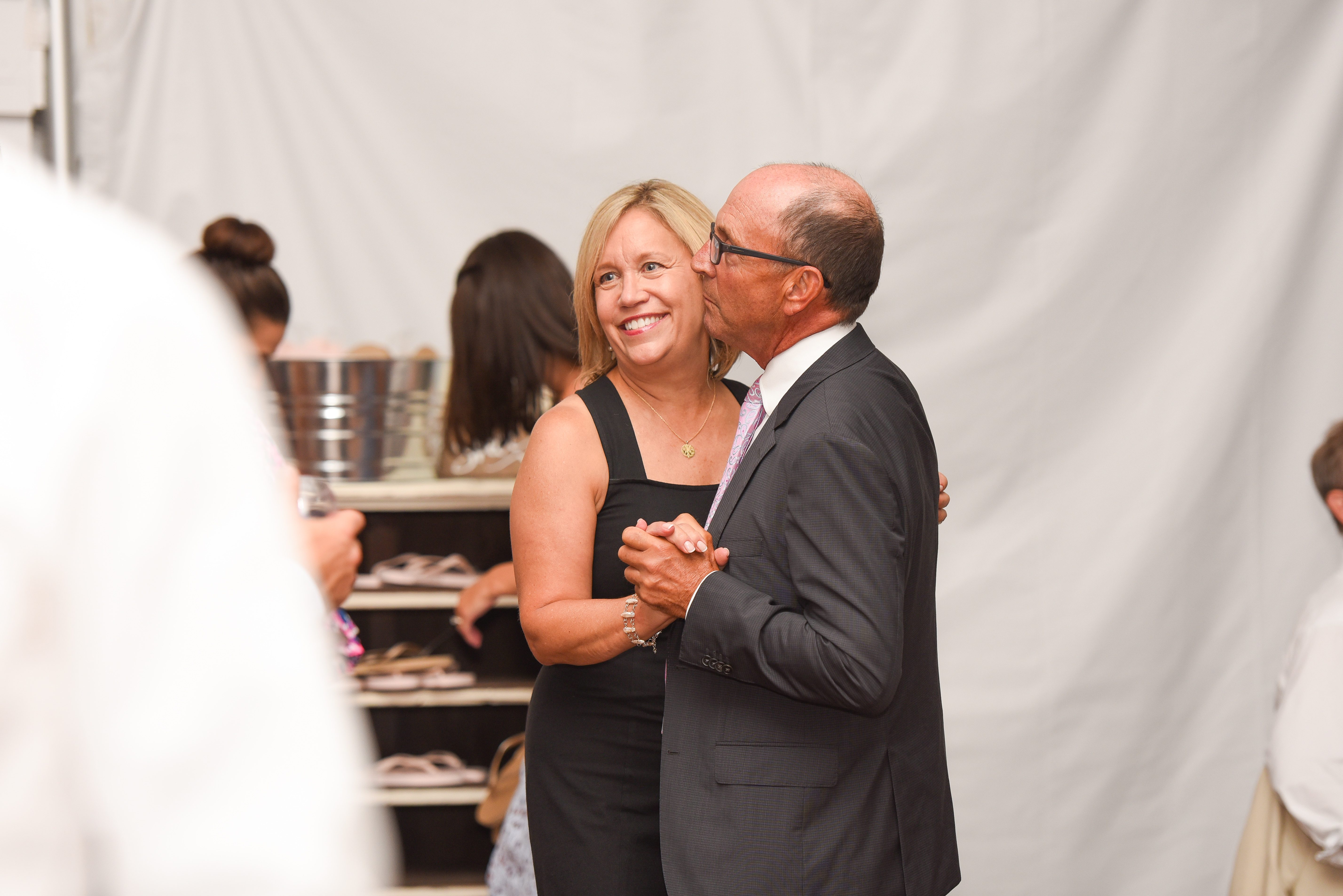 Newport RI Wedding Photographer