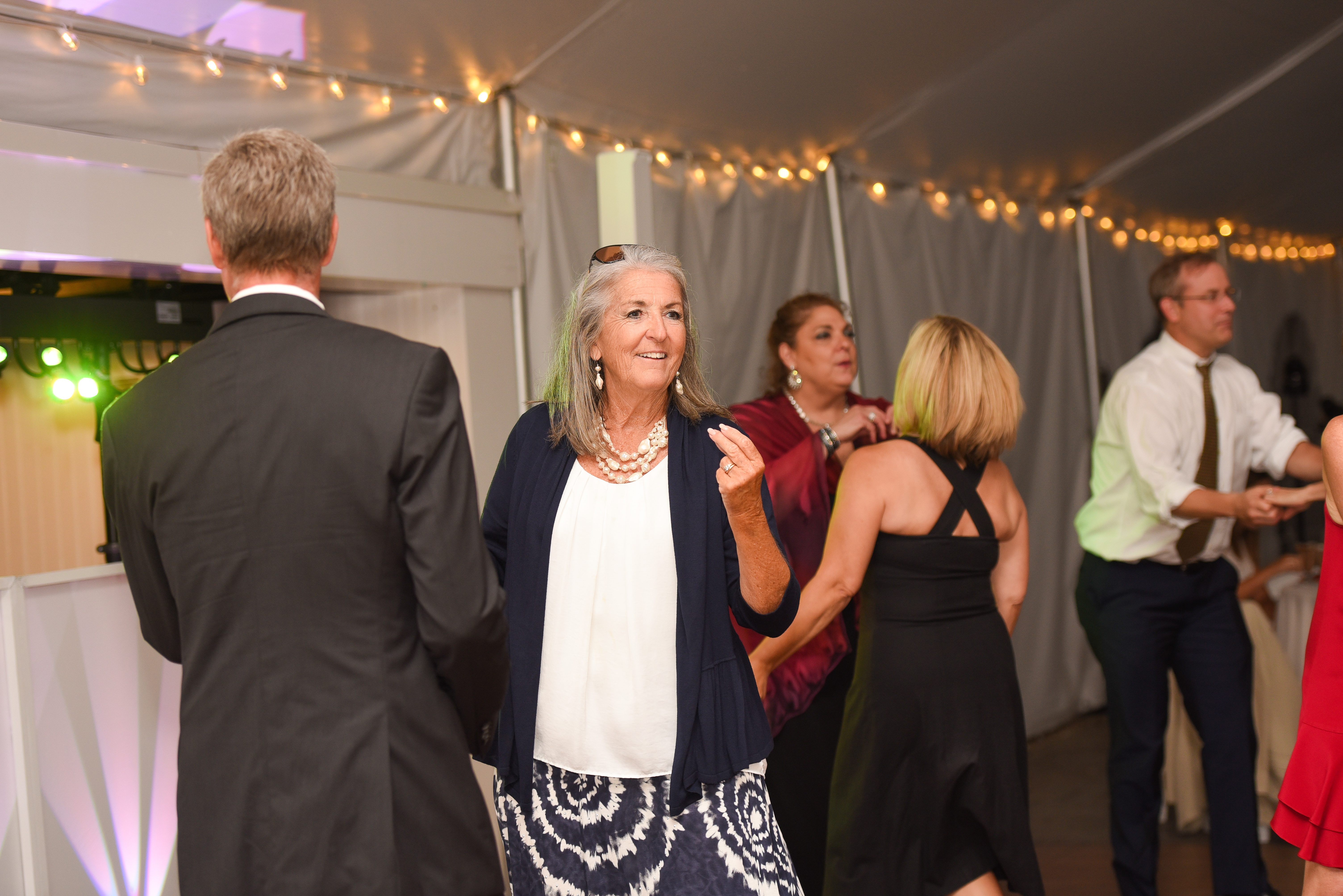 Newport RI Wedding Photographer