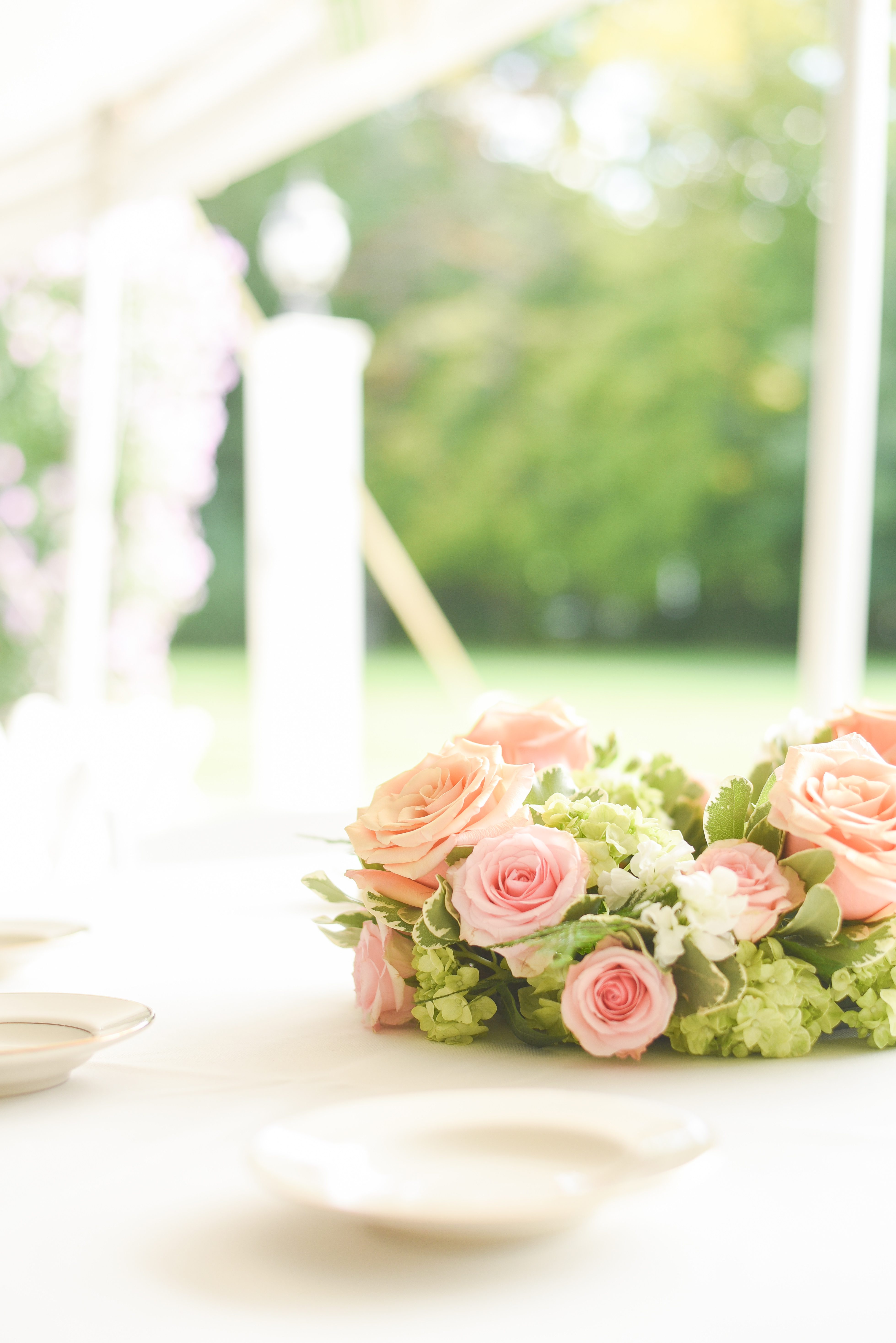 Newport RI Wedding Photographer