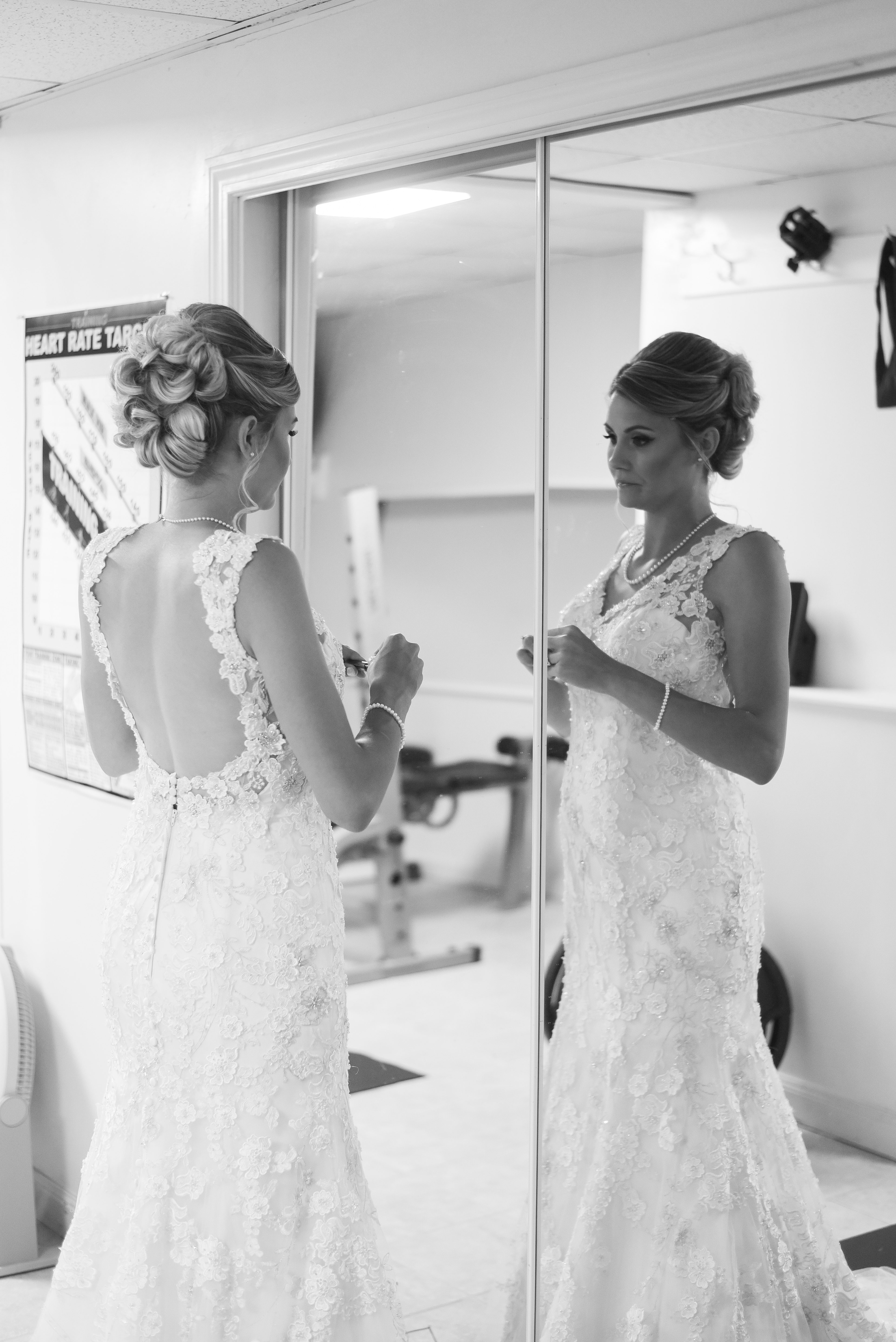 Newport RI Wedding Photographer