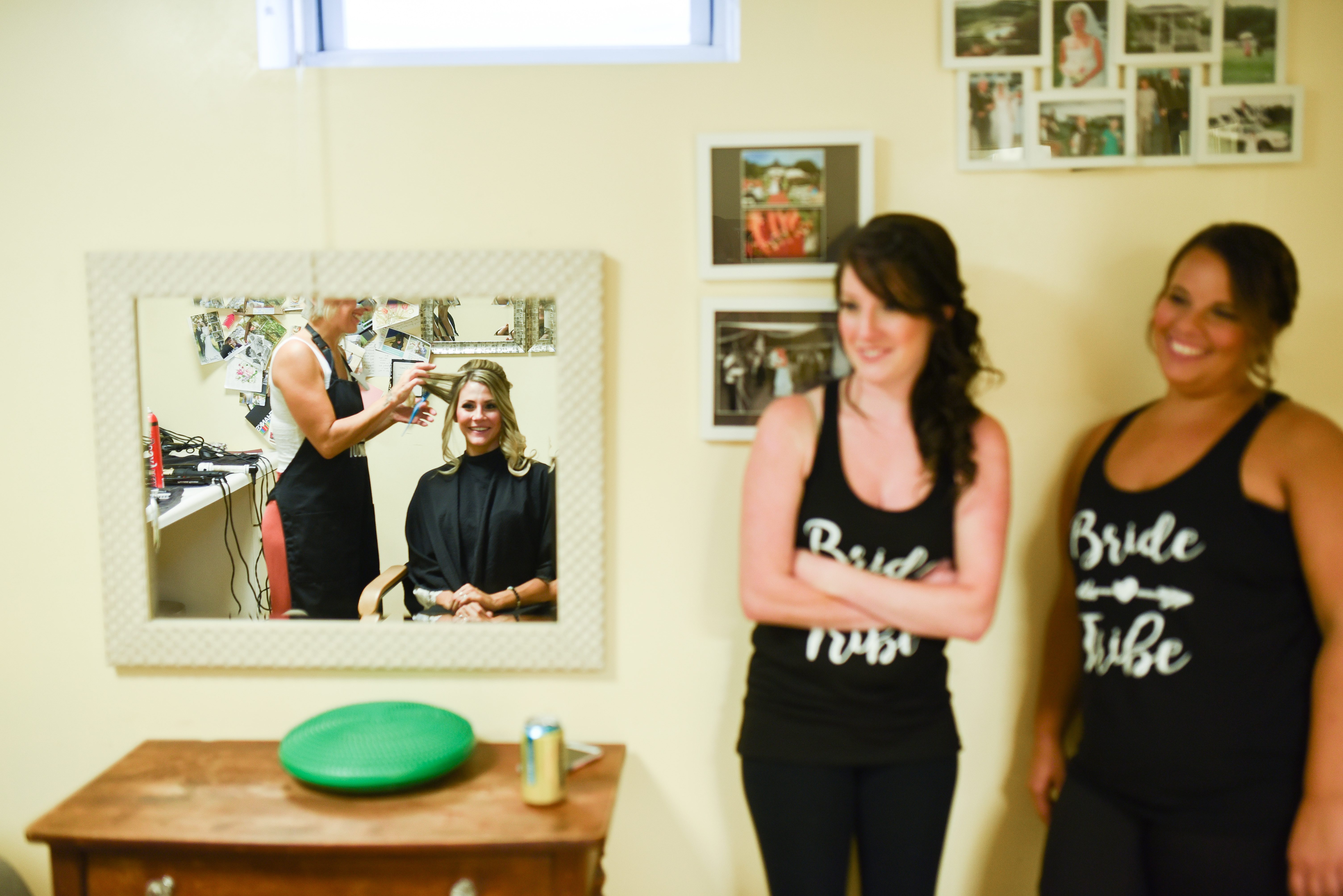 Newport RI Wedding Photographer