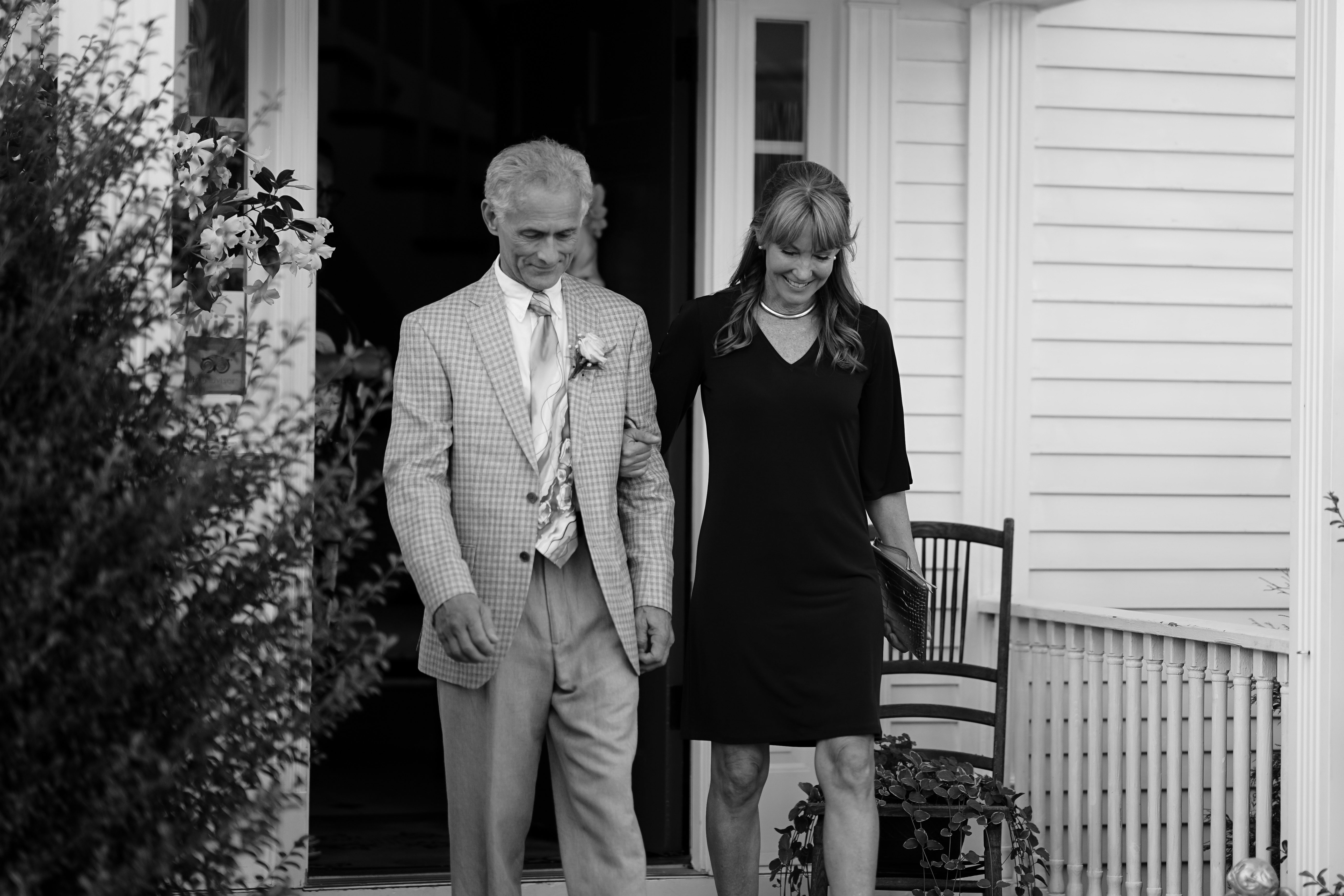 Newport RI Wedding Photographer