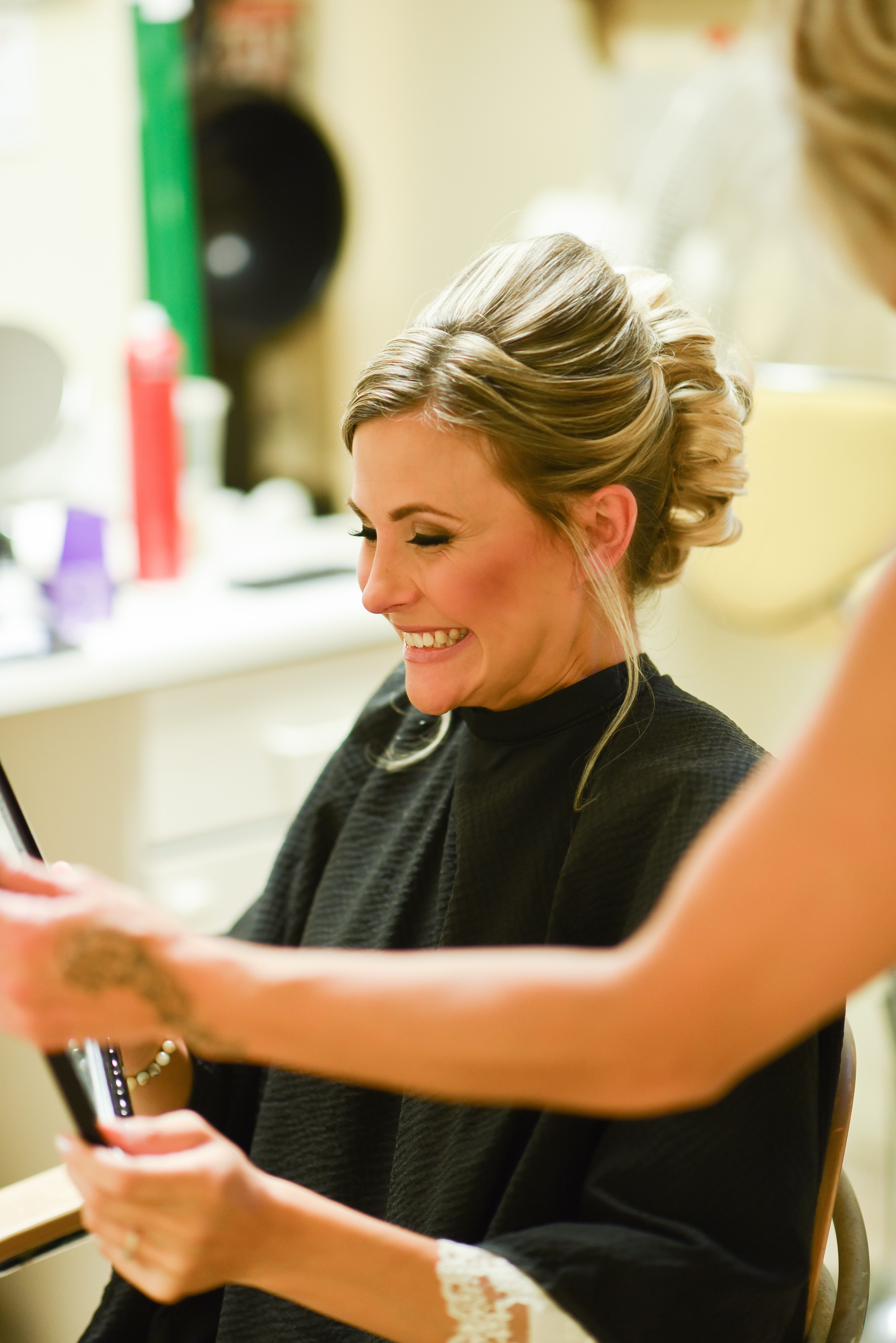 Newport RI Wedding Photographer