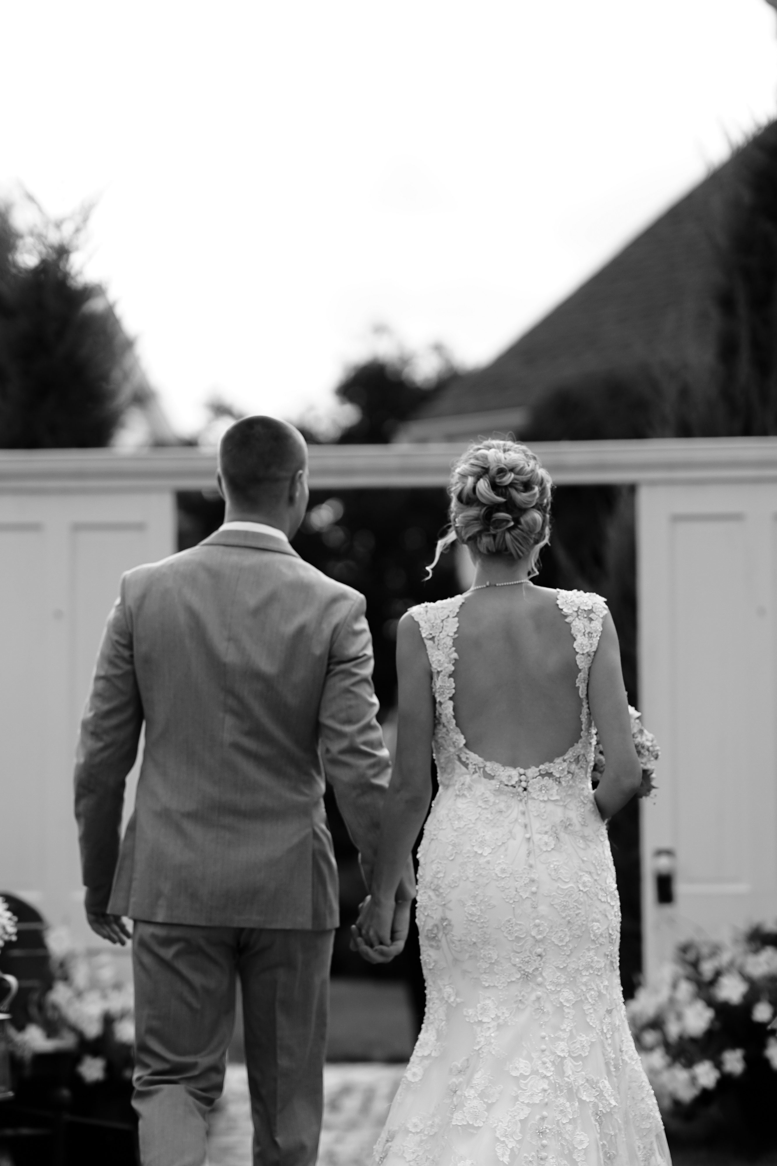 Newport RI Wedding Photographer