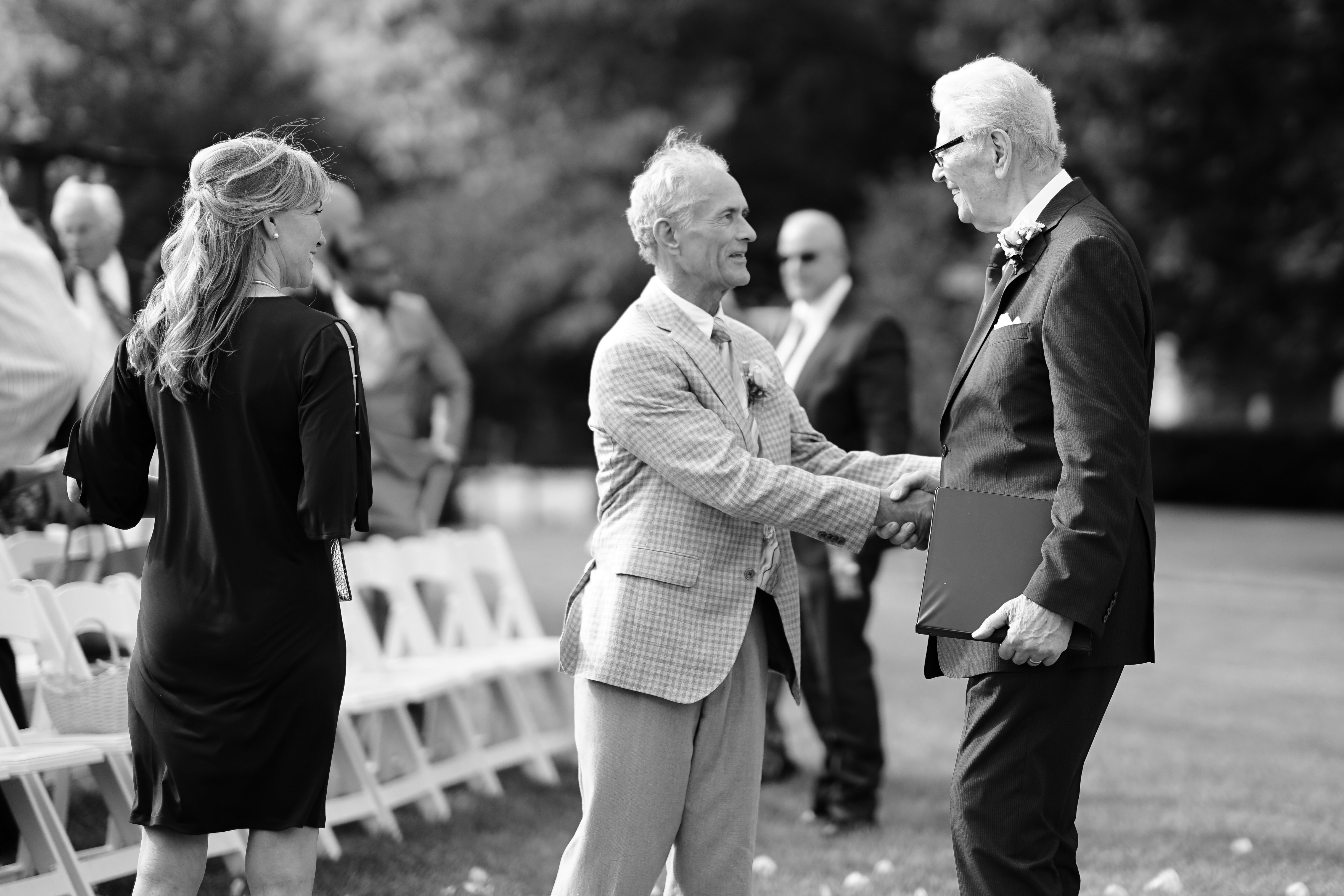 Newport RI Wedding Photographer