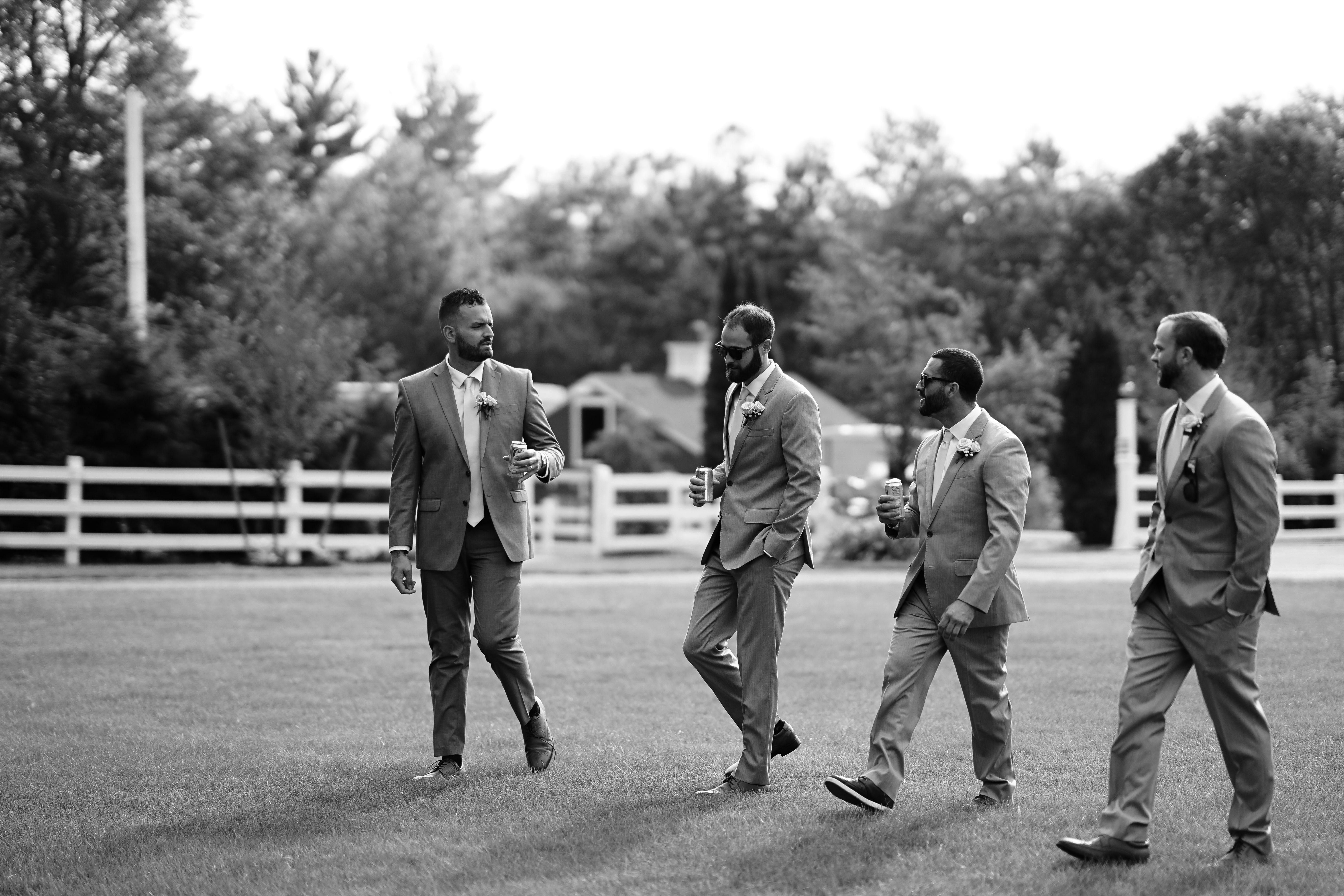 Newport RI Wedding Photographer