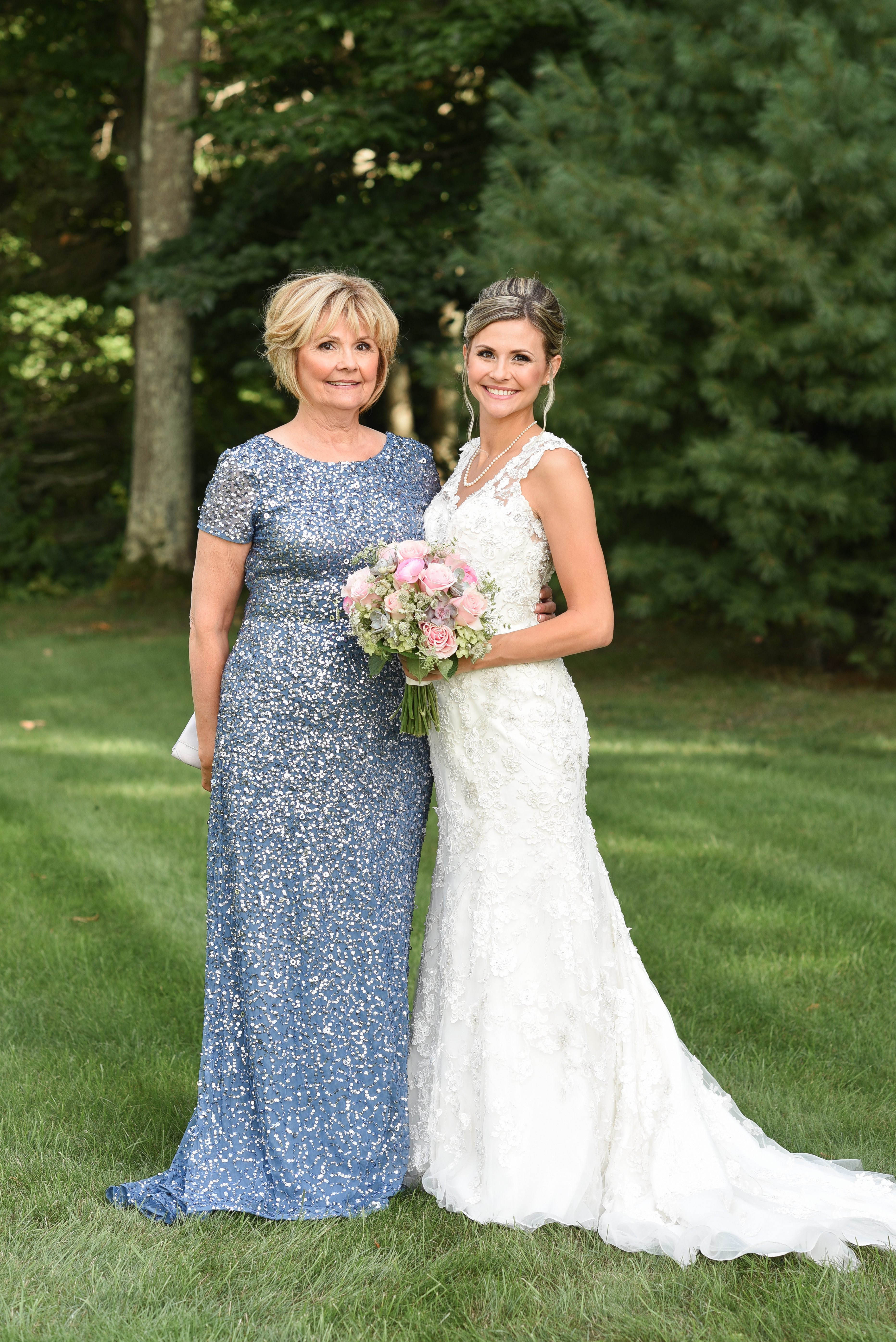 Newport RI Wedding Photographer