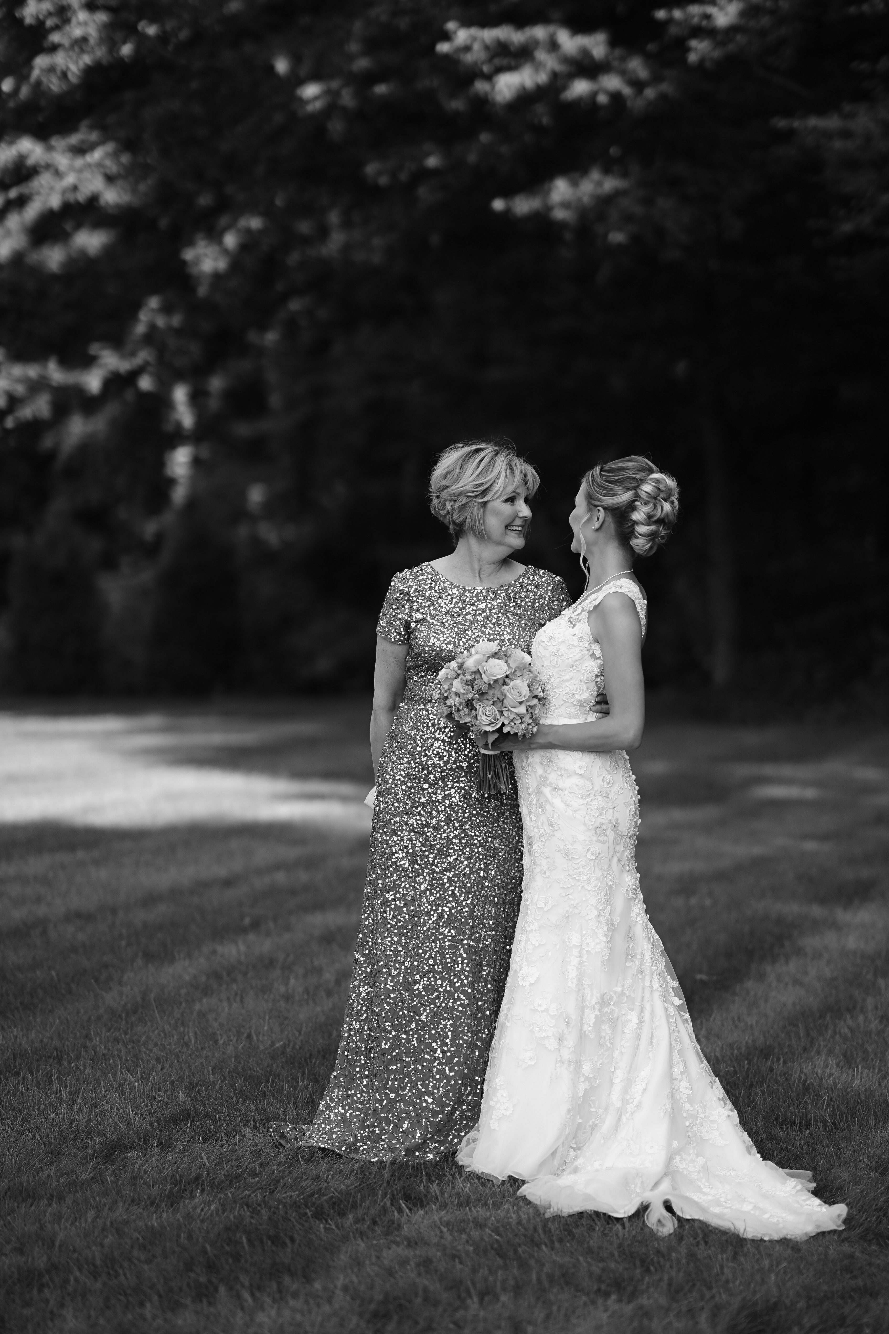 Newport RI Wedding Photographer