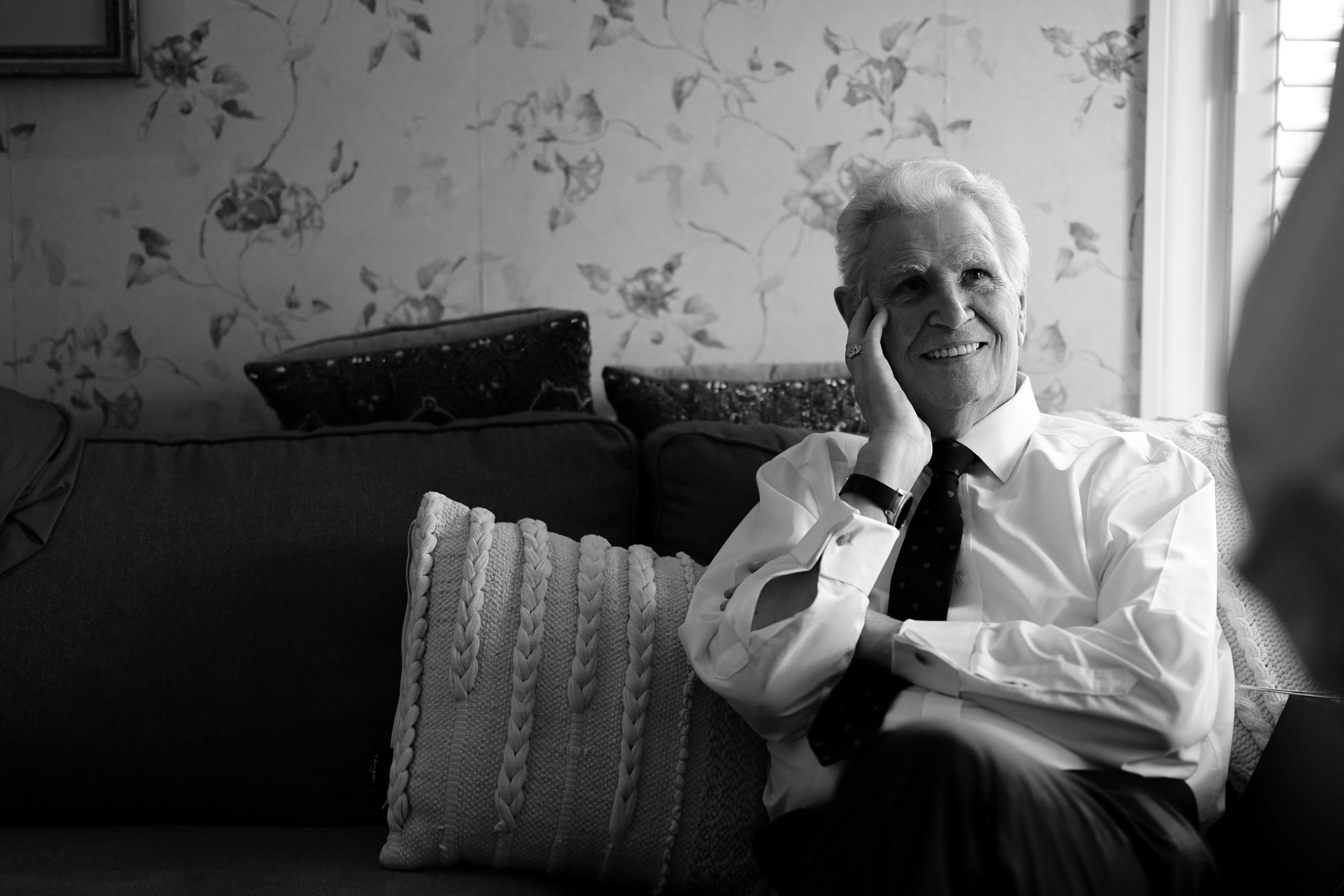 Newport RI Wedding Photographer