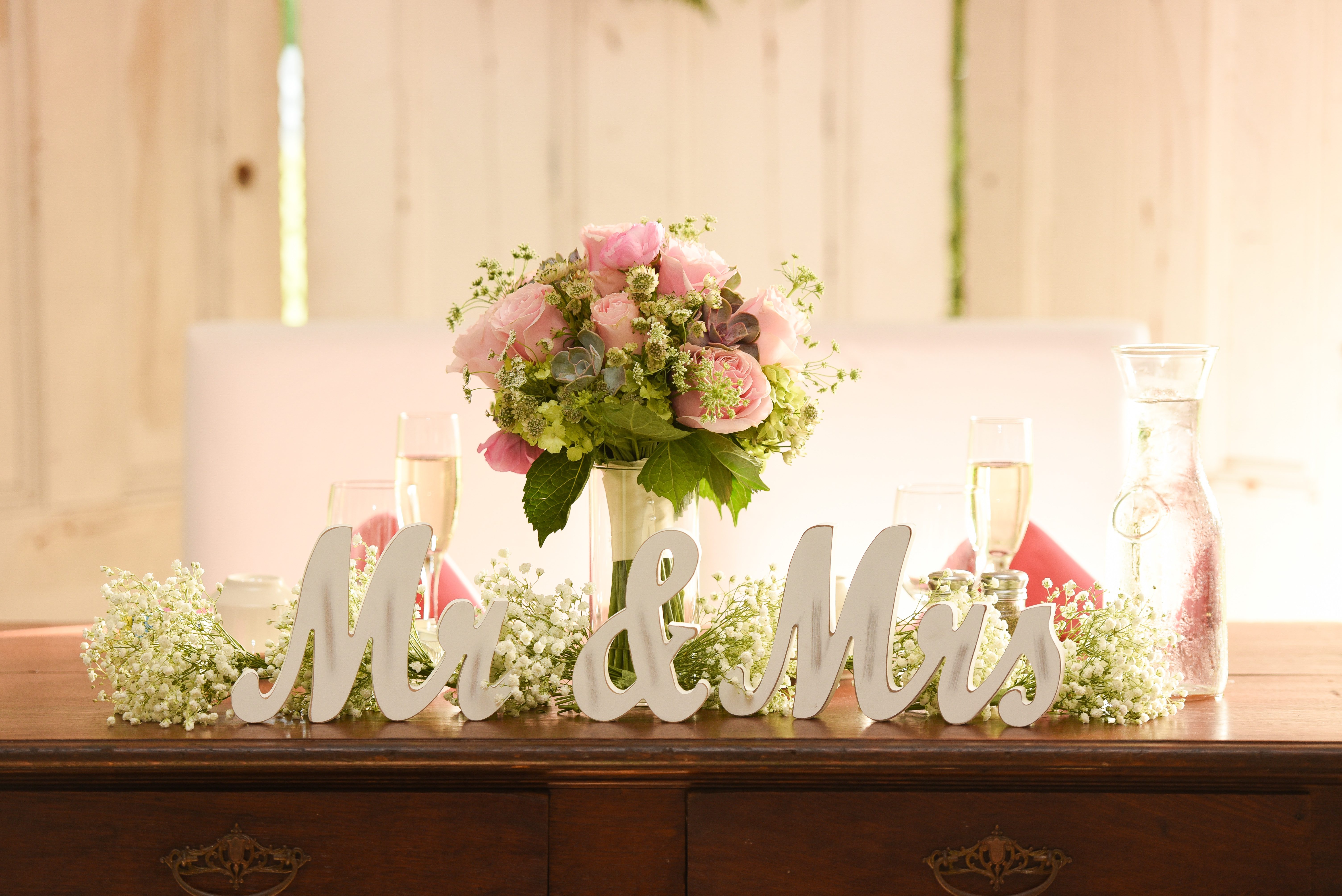 Newport RI Wedding Photographer