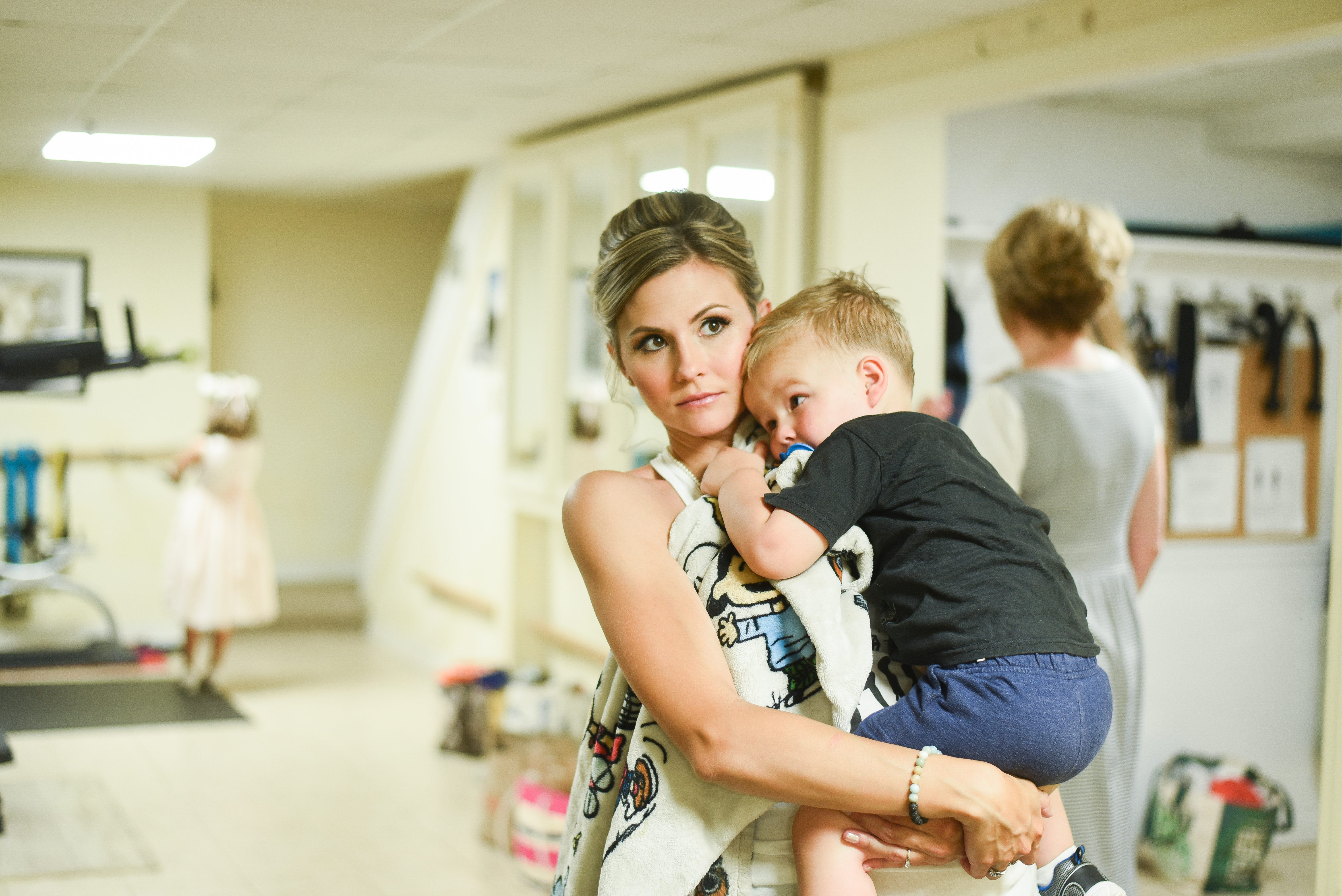 Newport RI Wedding Photographer