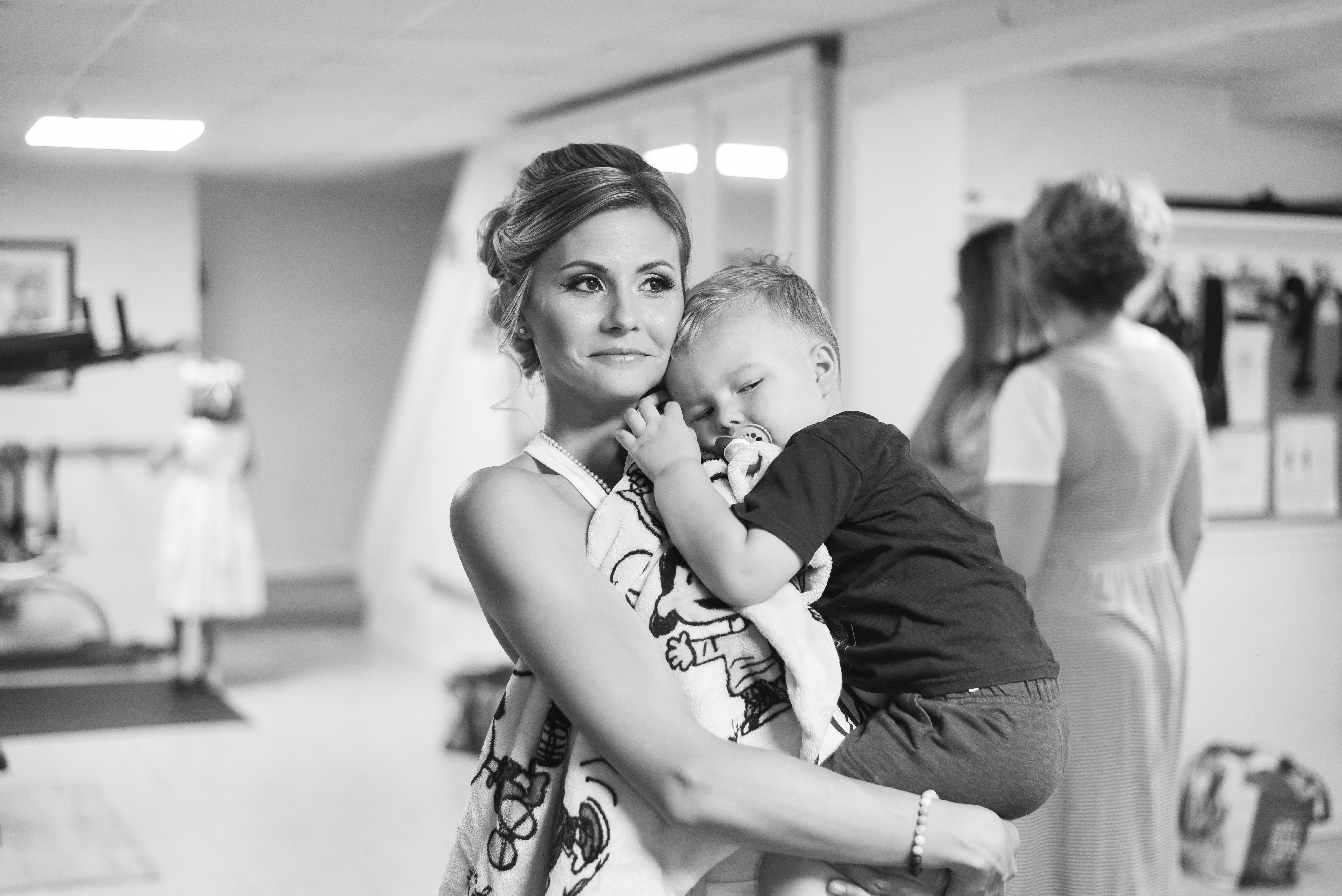 Newport RI Wedding Photographer