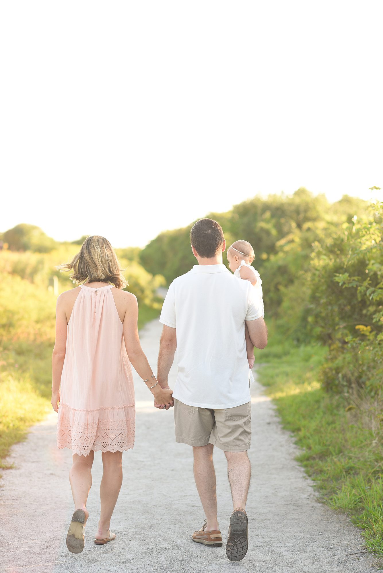 Middletown RI Family Photographer