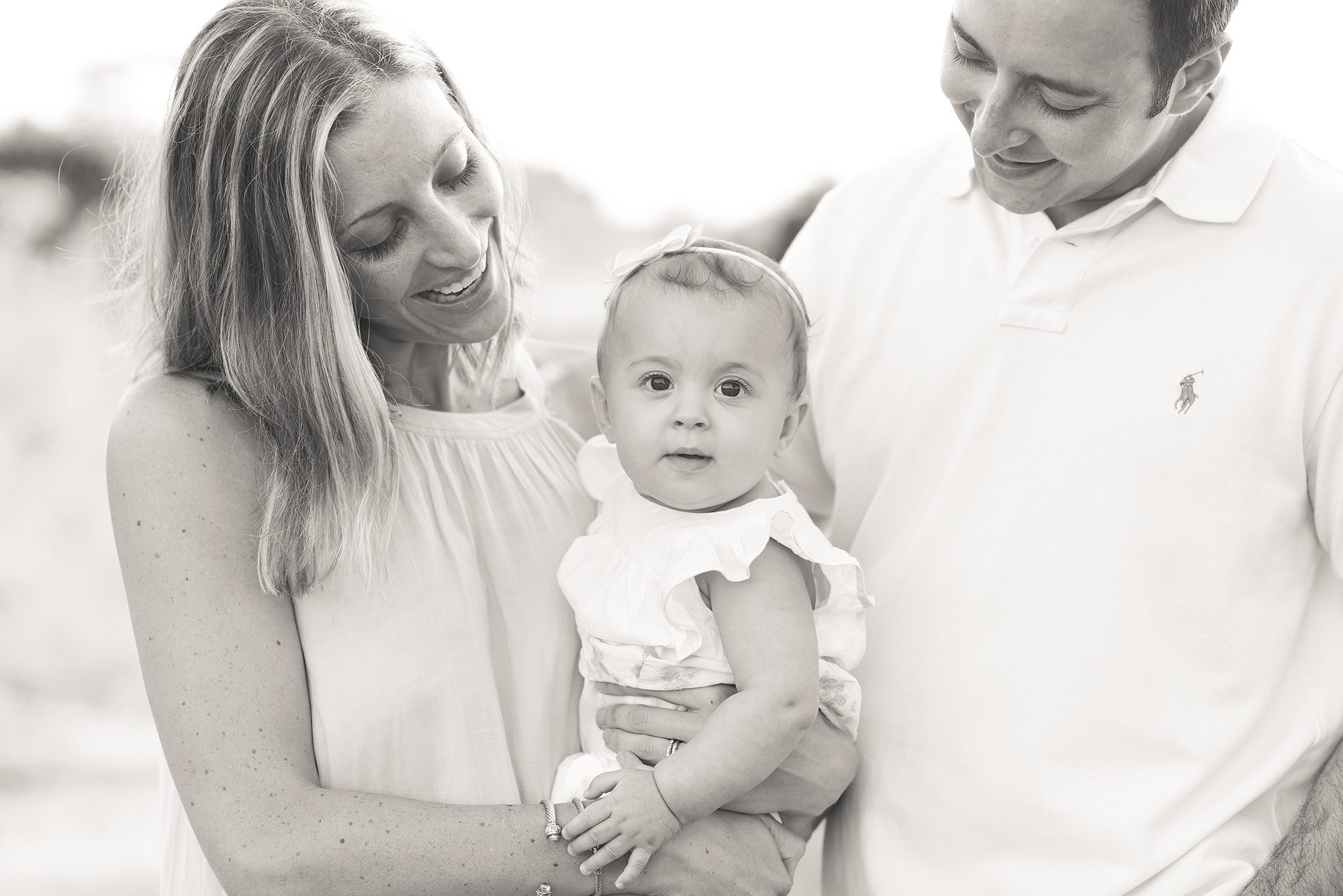 Middletown RI Family Photographer