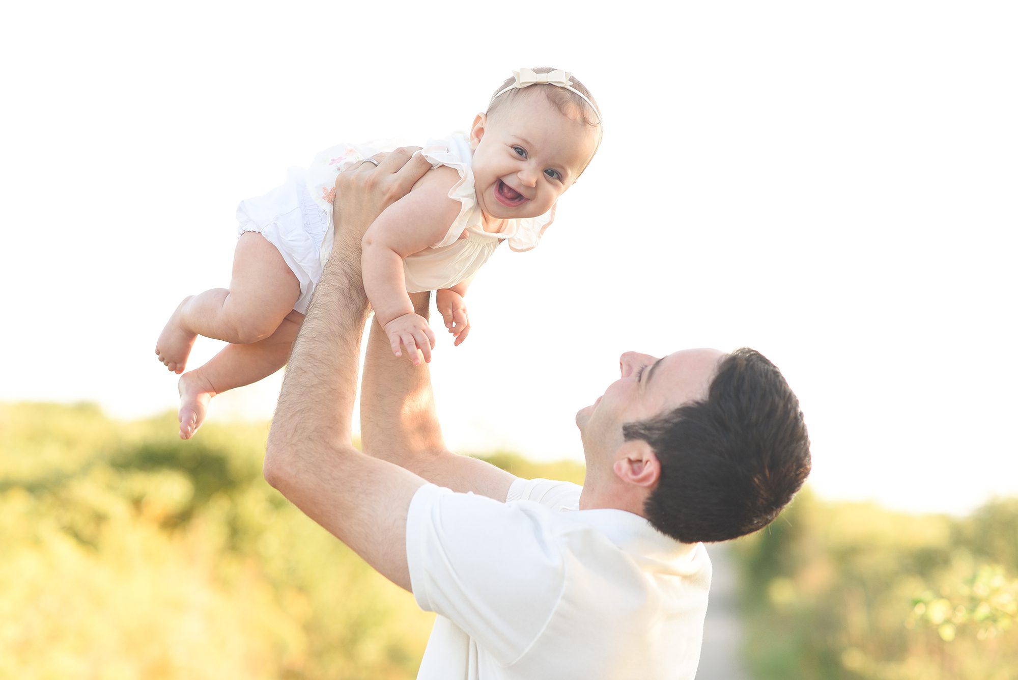 Middletown RI Family Photographer