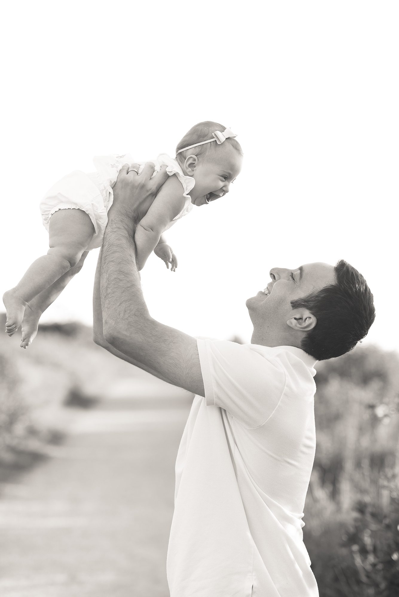 Middletown RI Family Photographer