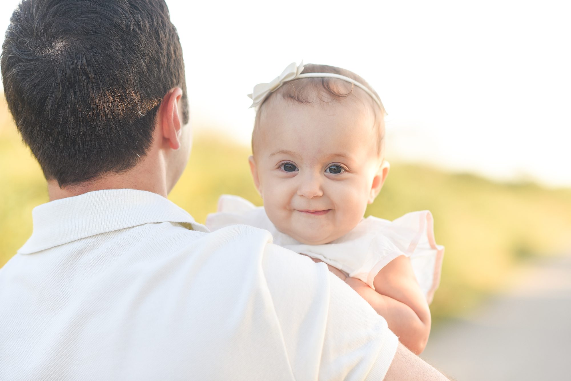 Middletown RI Family Photographer