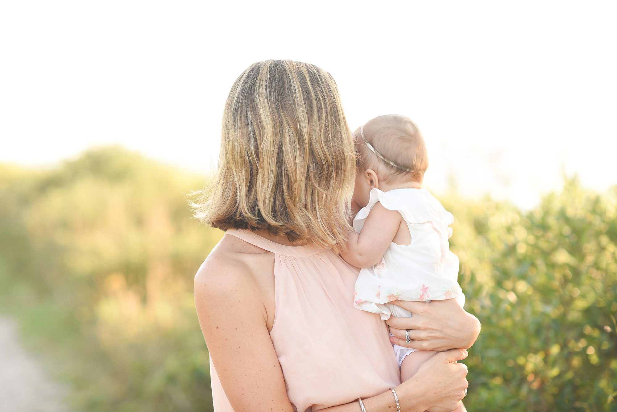 Middletown RI Family Photographer