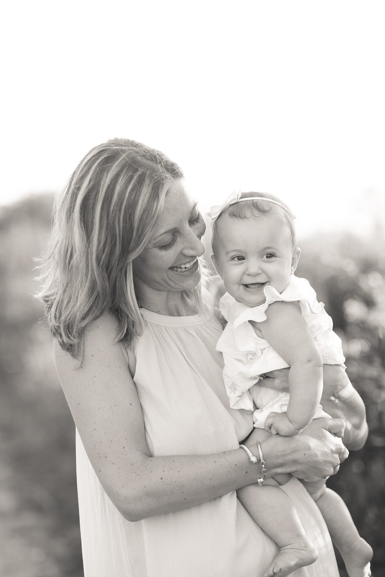 Middletown RI Family Photographer