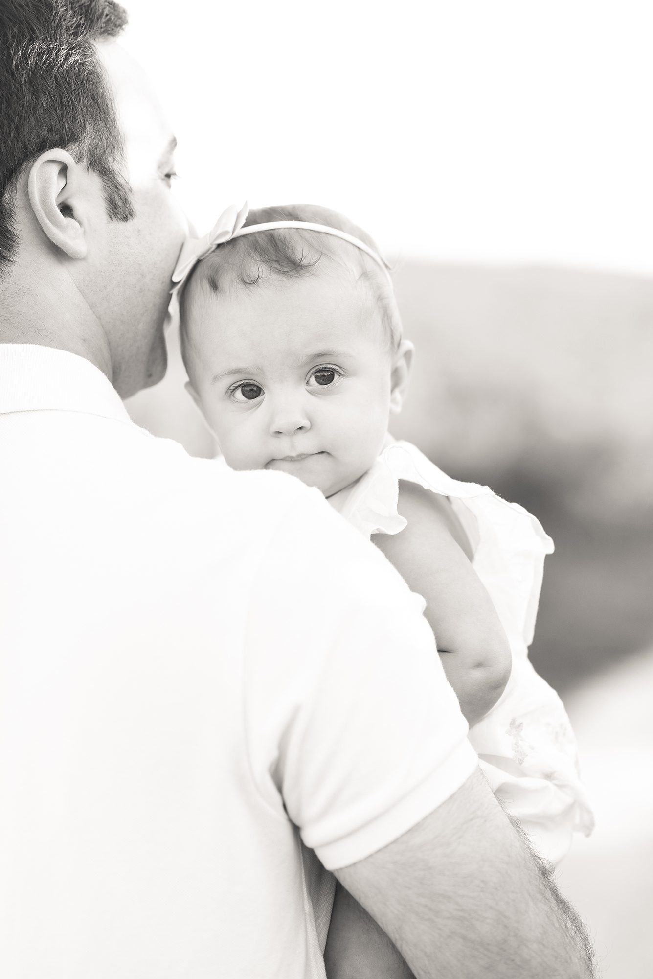 Middletown RI Family Photographer