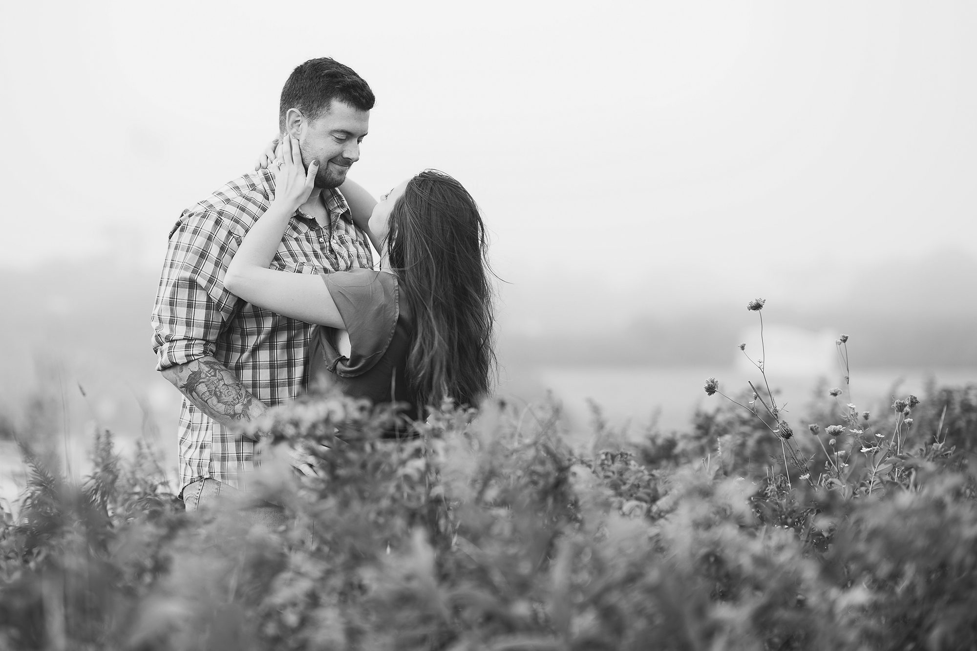 Newport RI Wedding Photographer