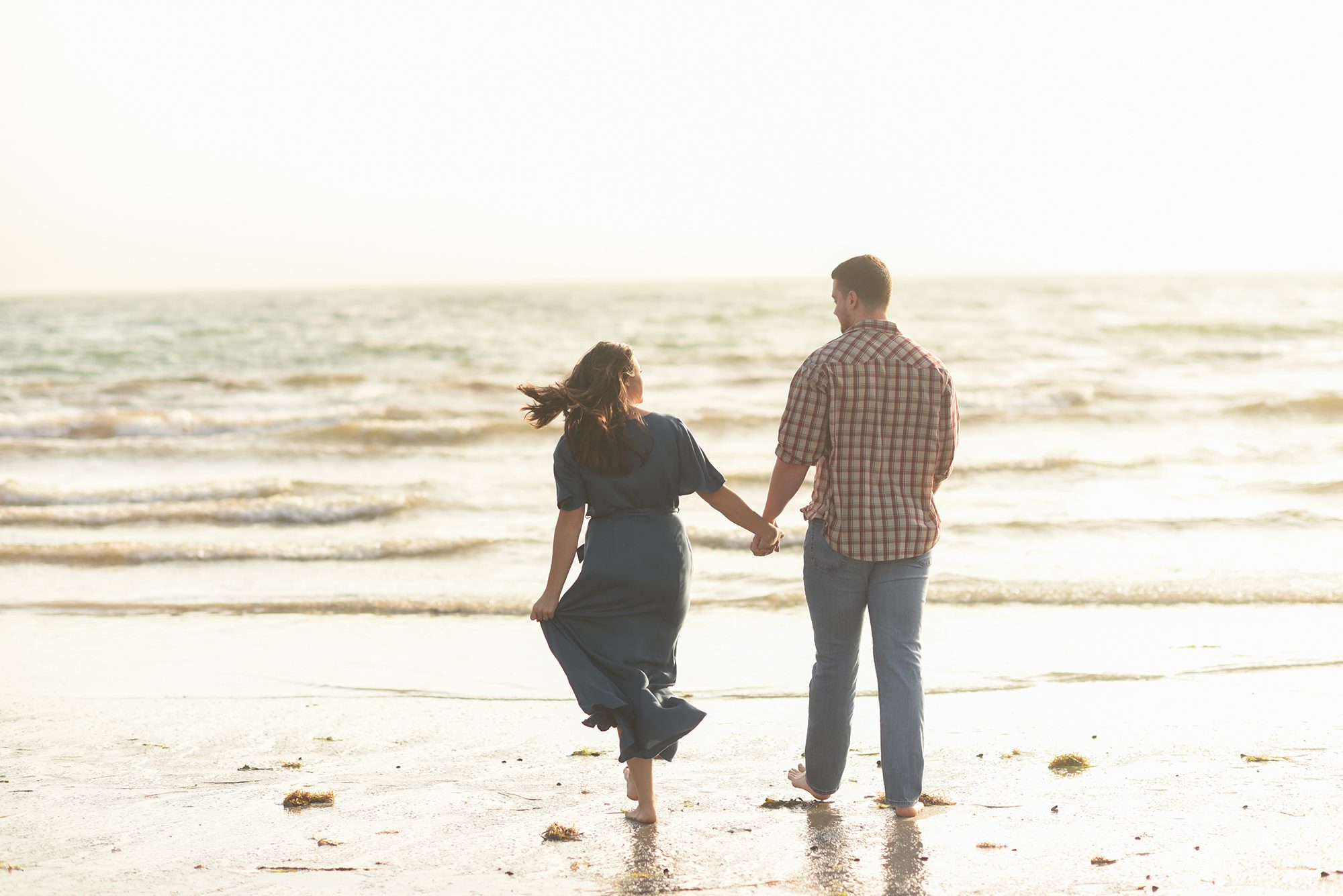 Newport RI Wedding Photographer