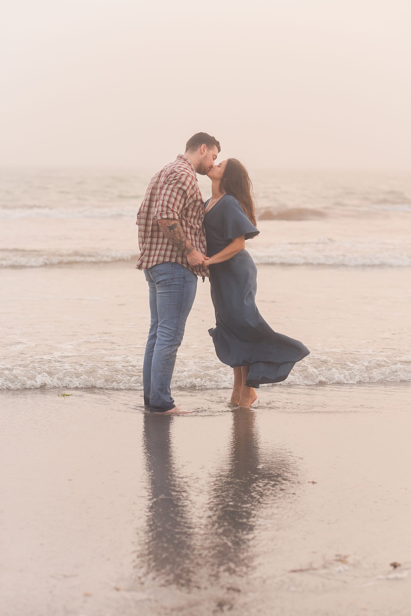 Newport RI Wedding Photographer