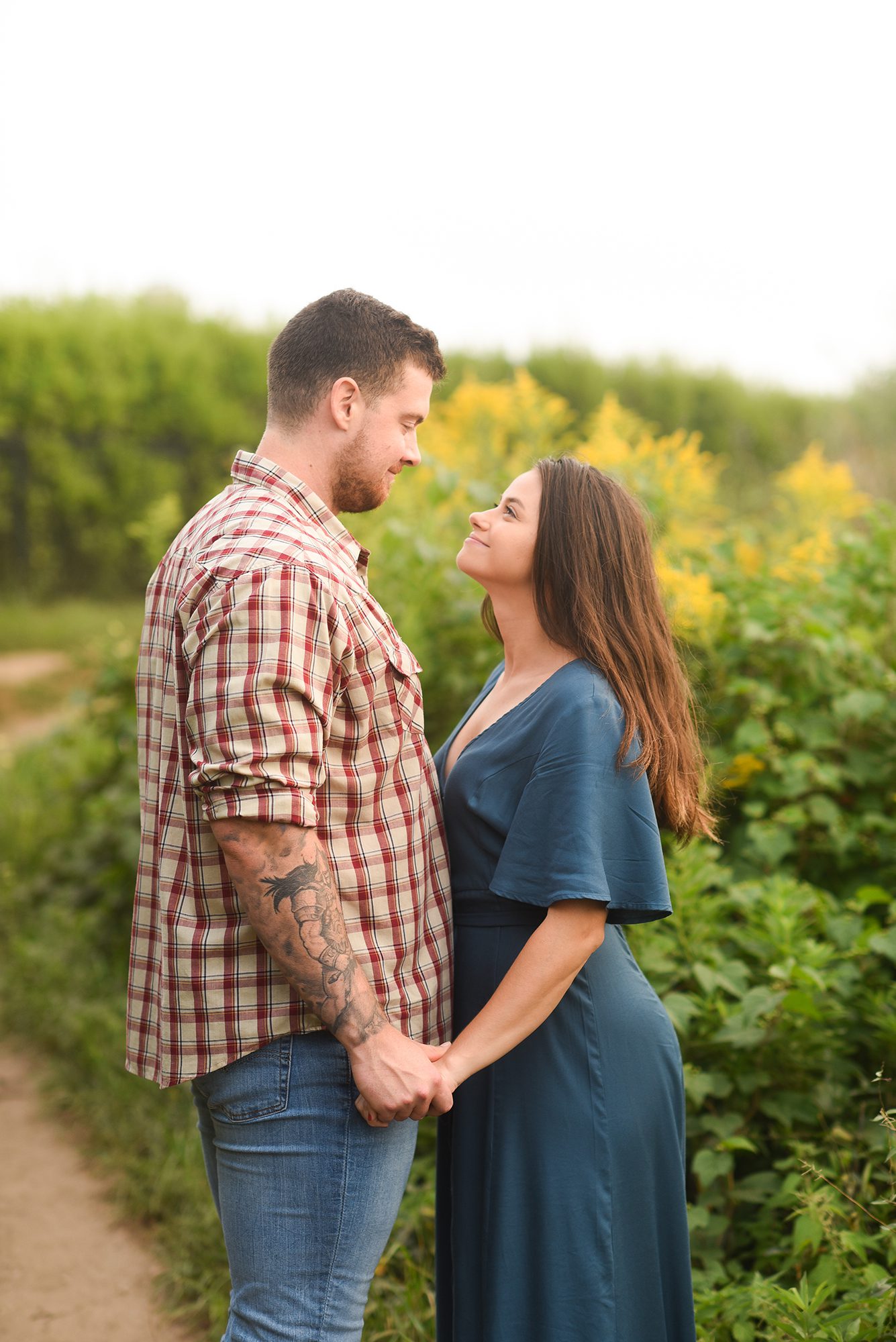 Newport RI Wedding Photographer