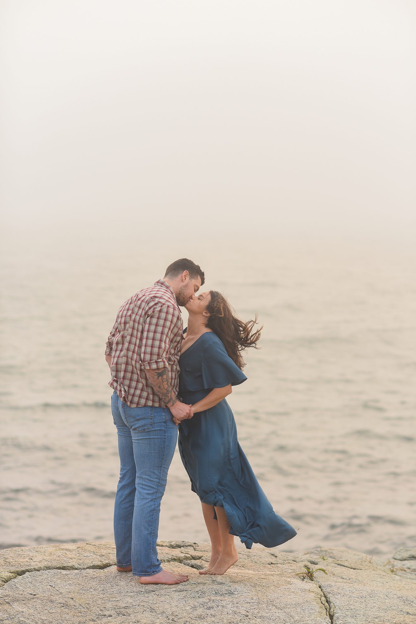 Newport RI Wedding Photographer