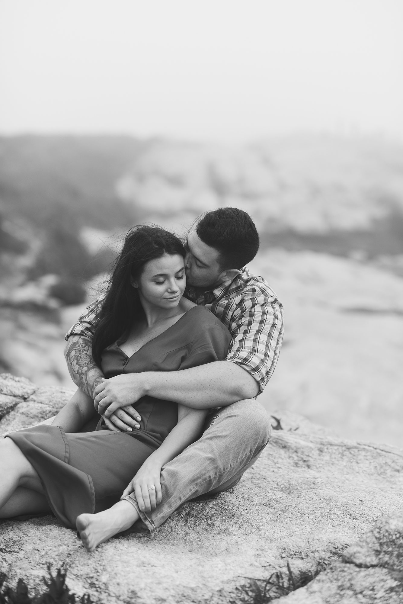 Newport RI Wedding Photographer