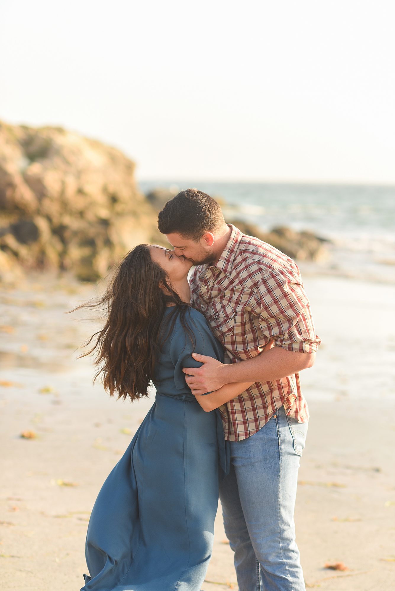 Newport RI Wedding Photographer