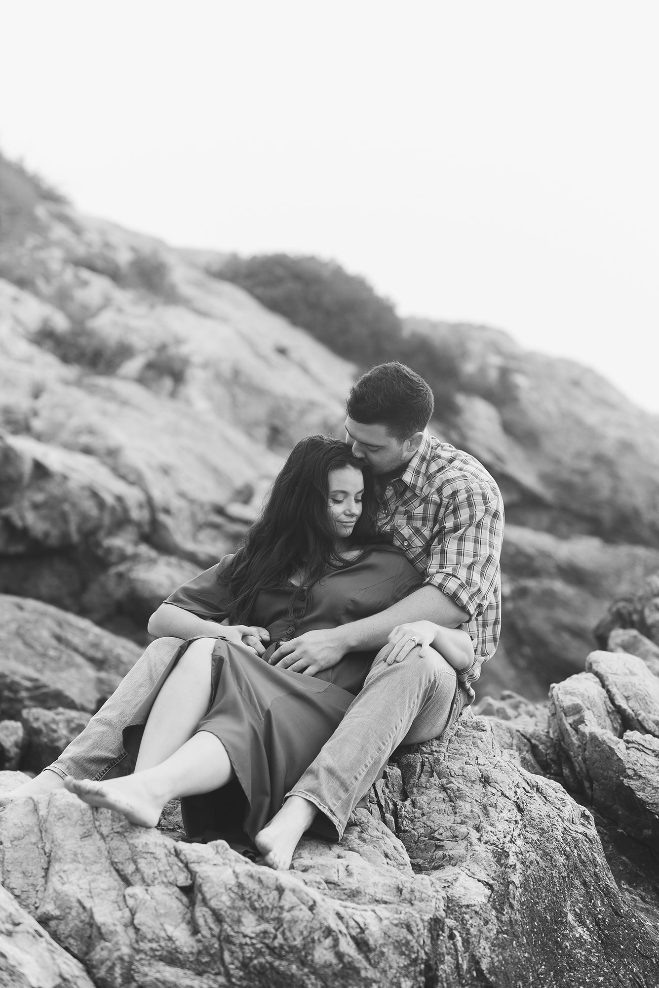 Newport RI Wedding Photographer