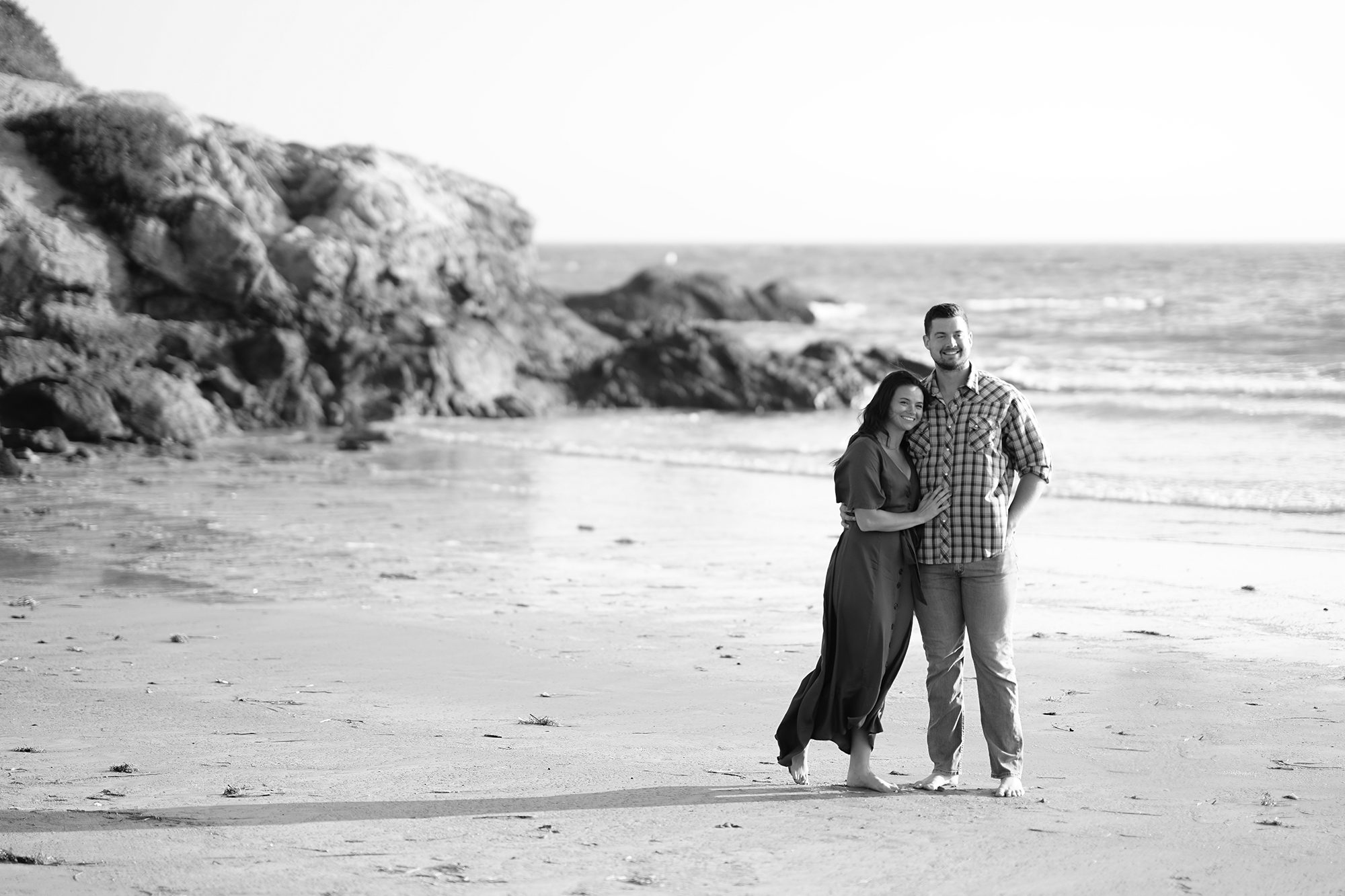 Newport RI Wedding Photographer
