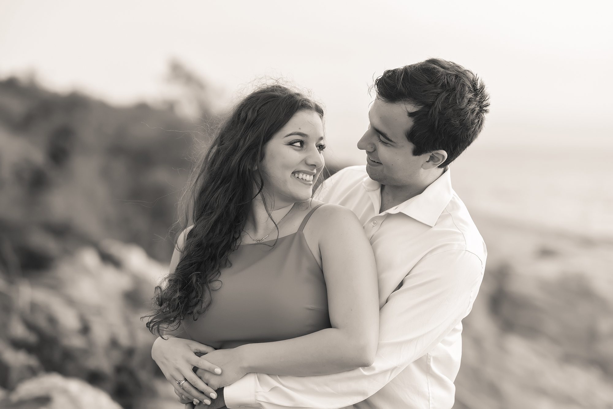 Newport RI Wedding Photographer