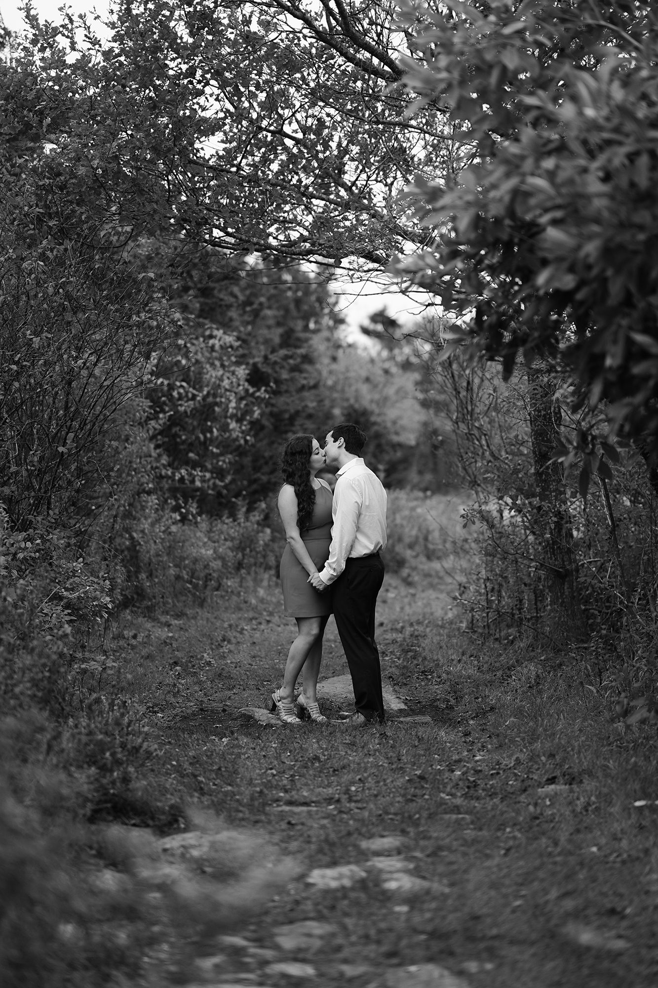 Newport RI Wedding Photographer