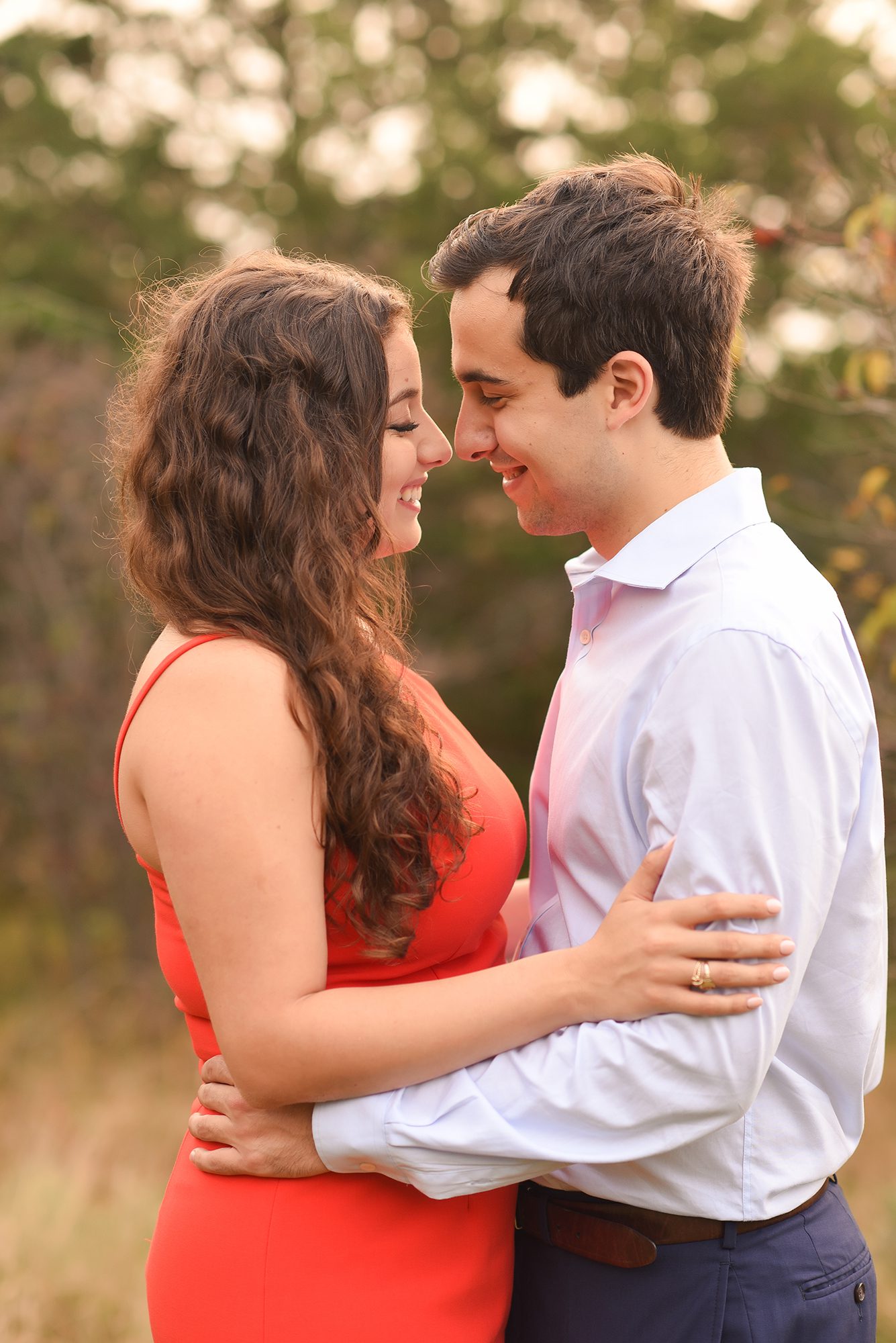 Newport RI Wedding Photographer