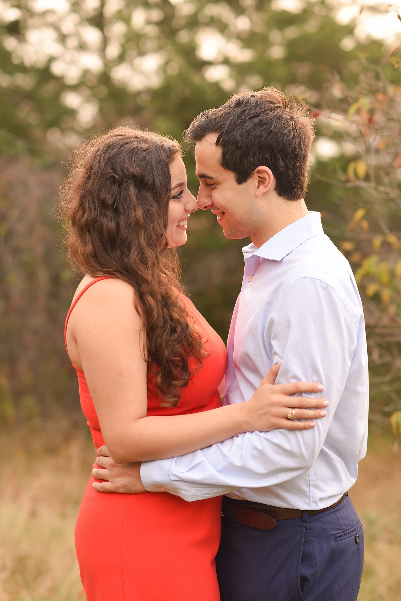 Newport RI Wedding Photographer